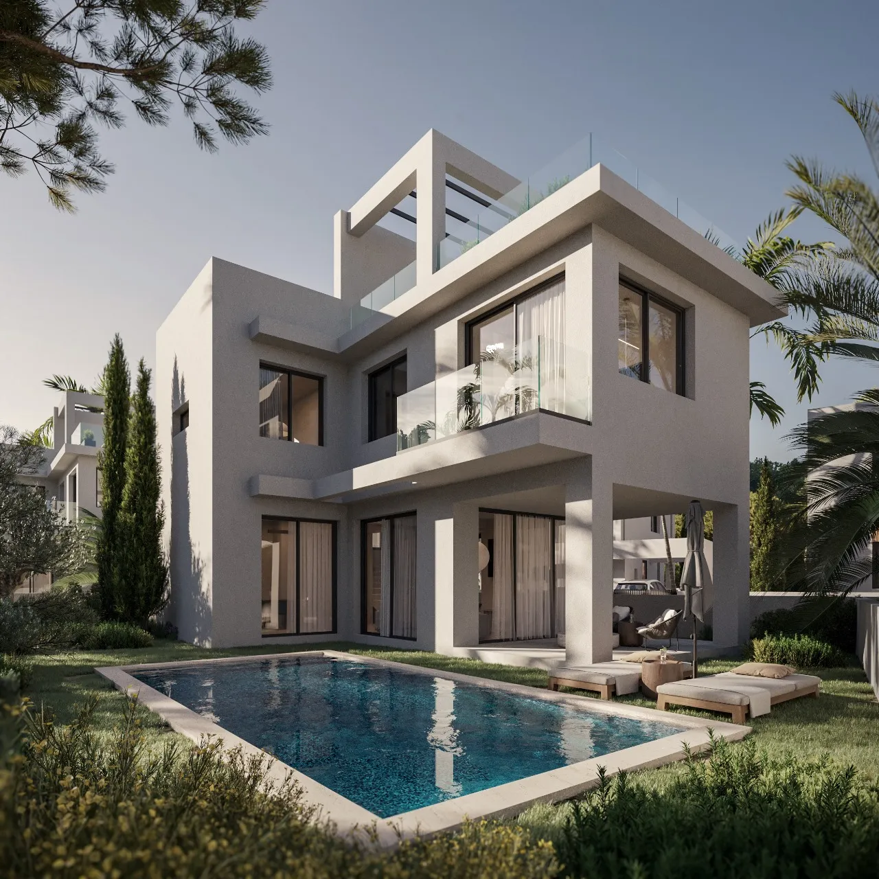 Main Property Image
