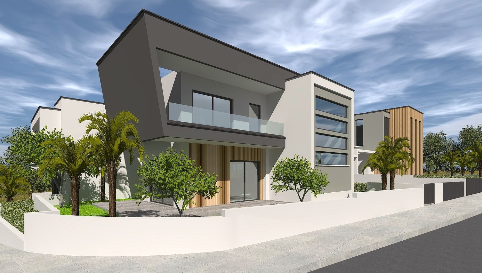 Изображение основного объекта