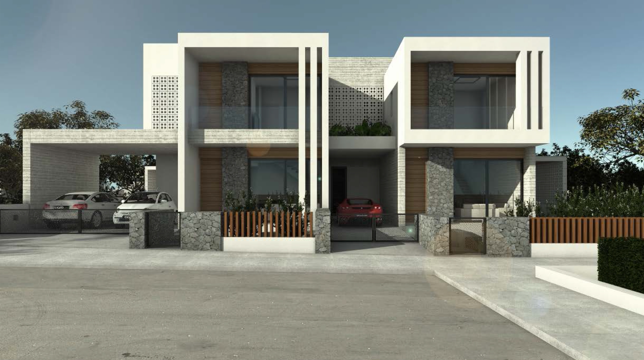 Изображение основного объекта