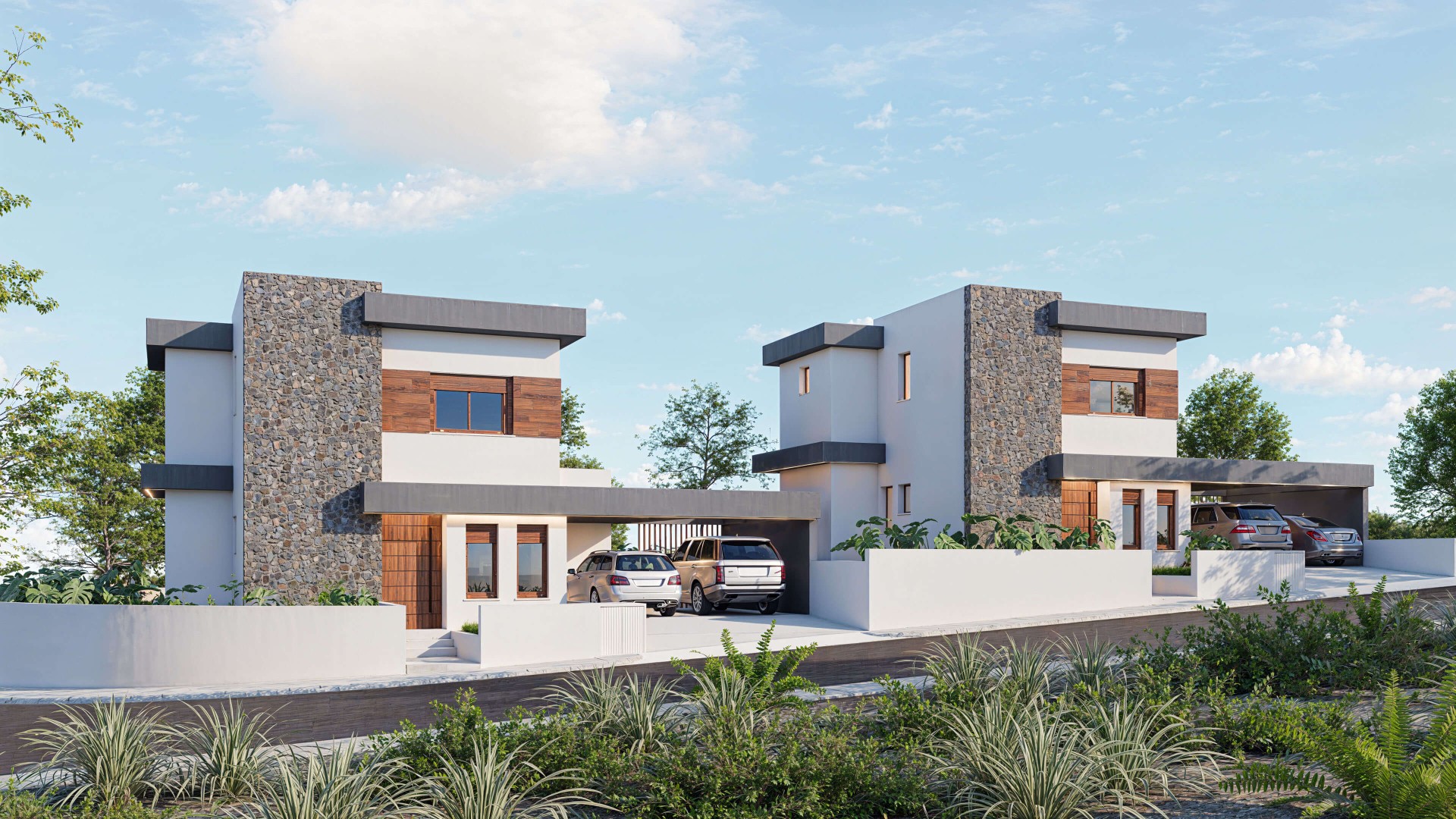 Obraz głównej właściwości