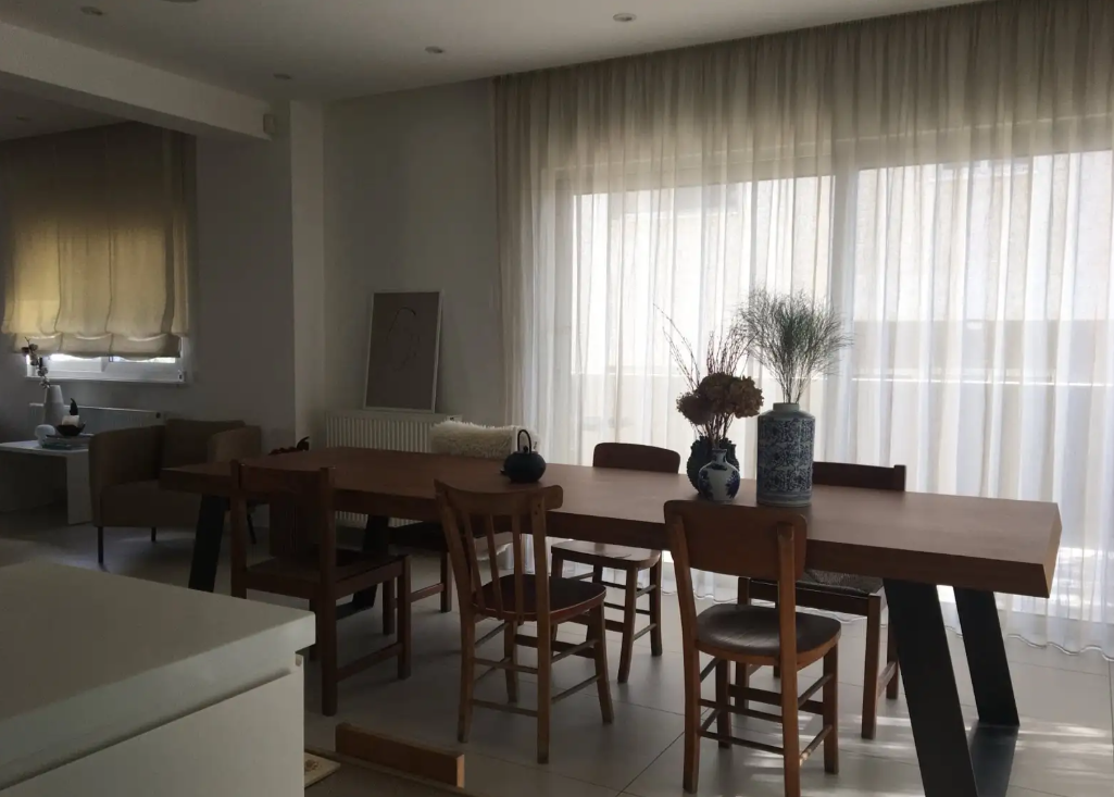 Obraz głównej właściwości