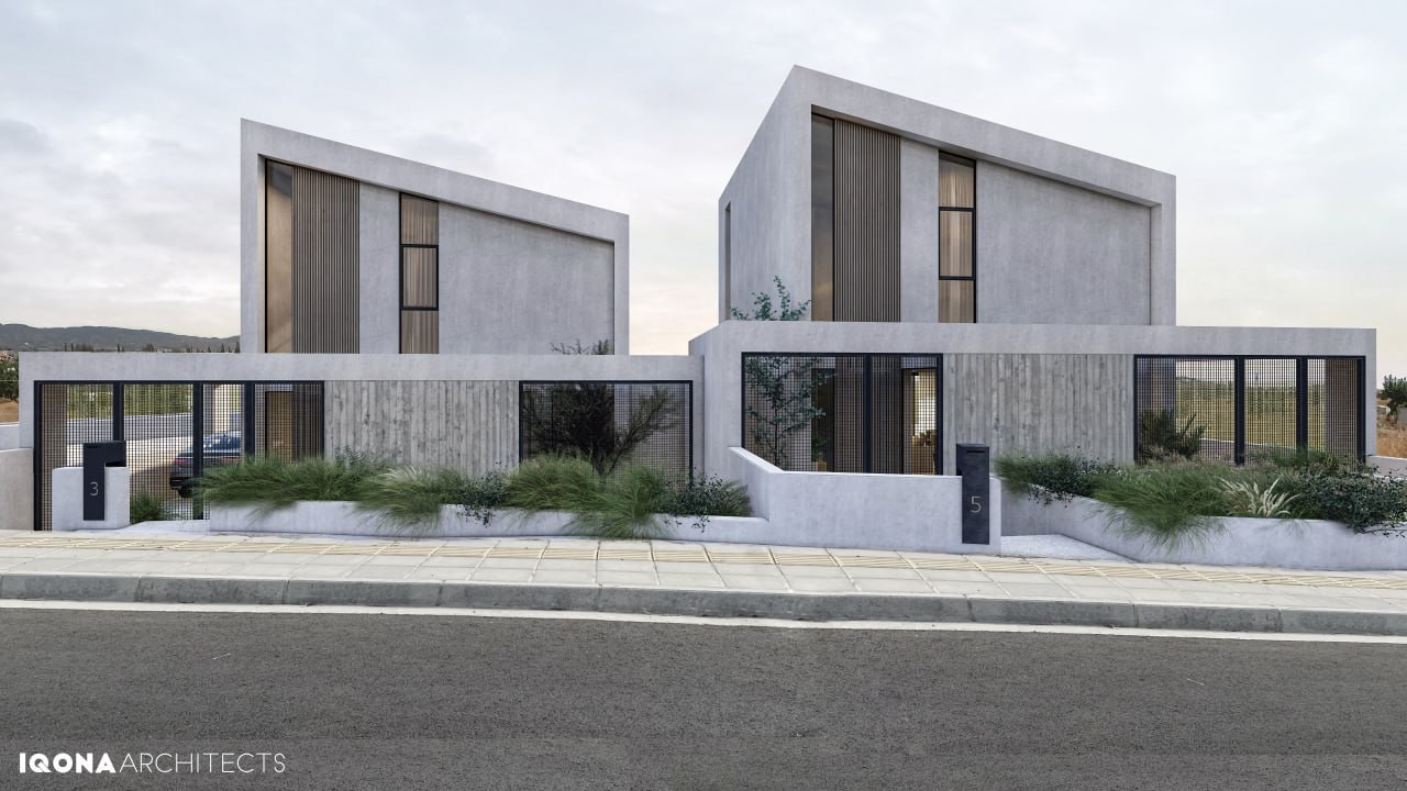 Obraz głównej właściwości