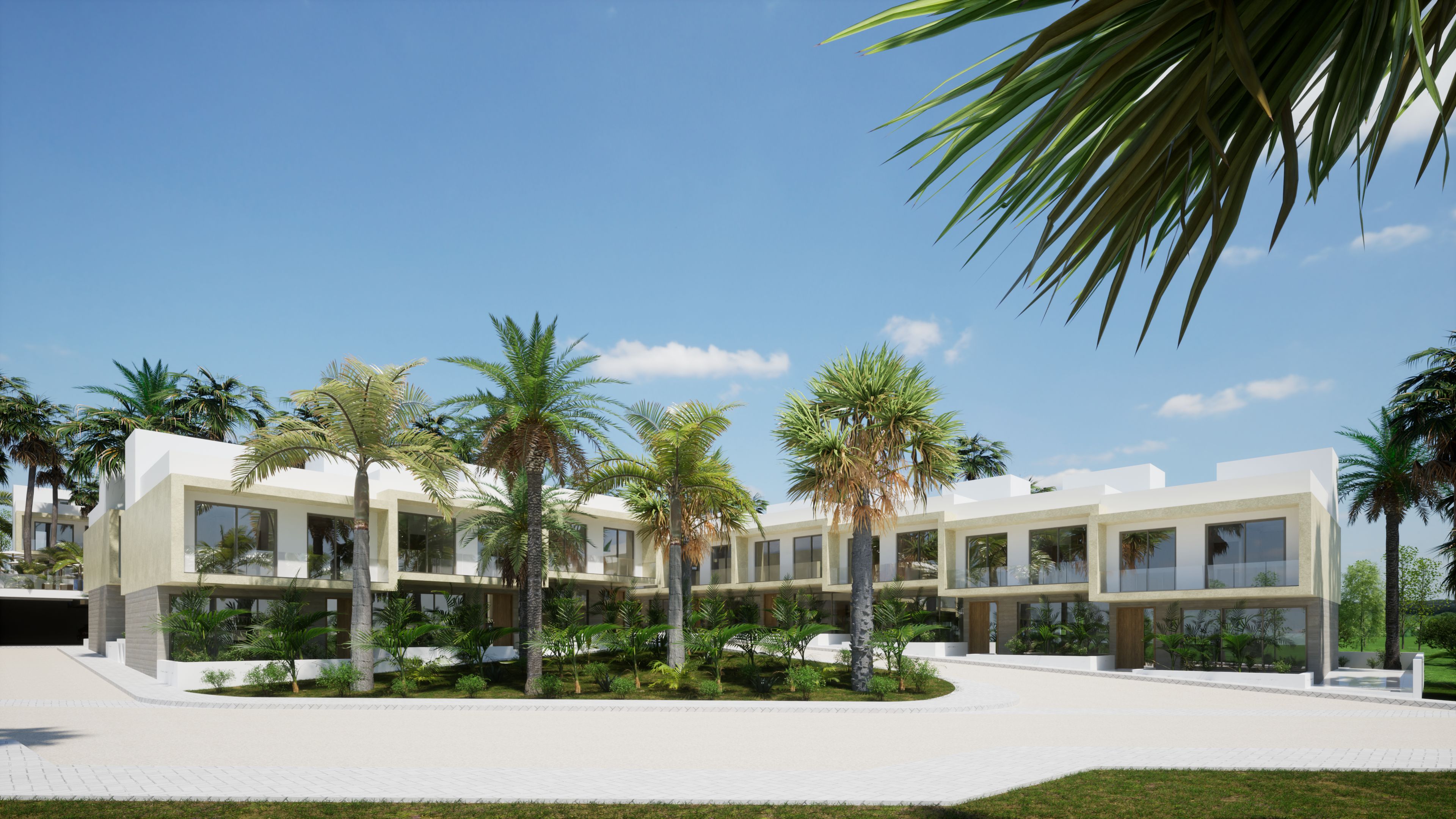 Obraz głównej właściwości