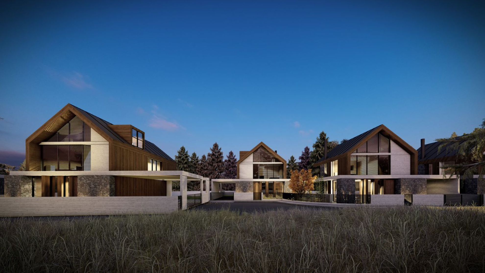 Obraz głównej właściwości