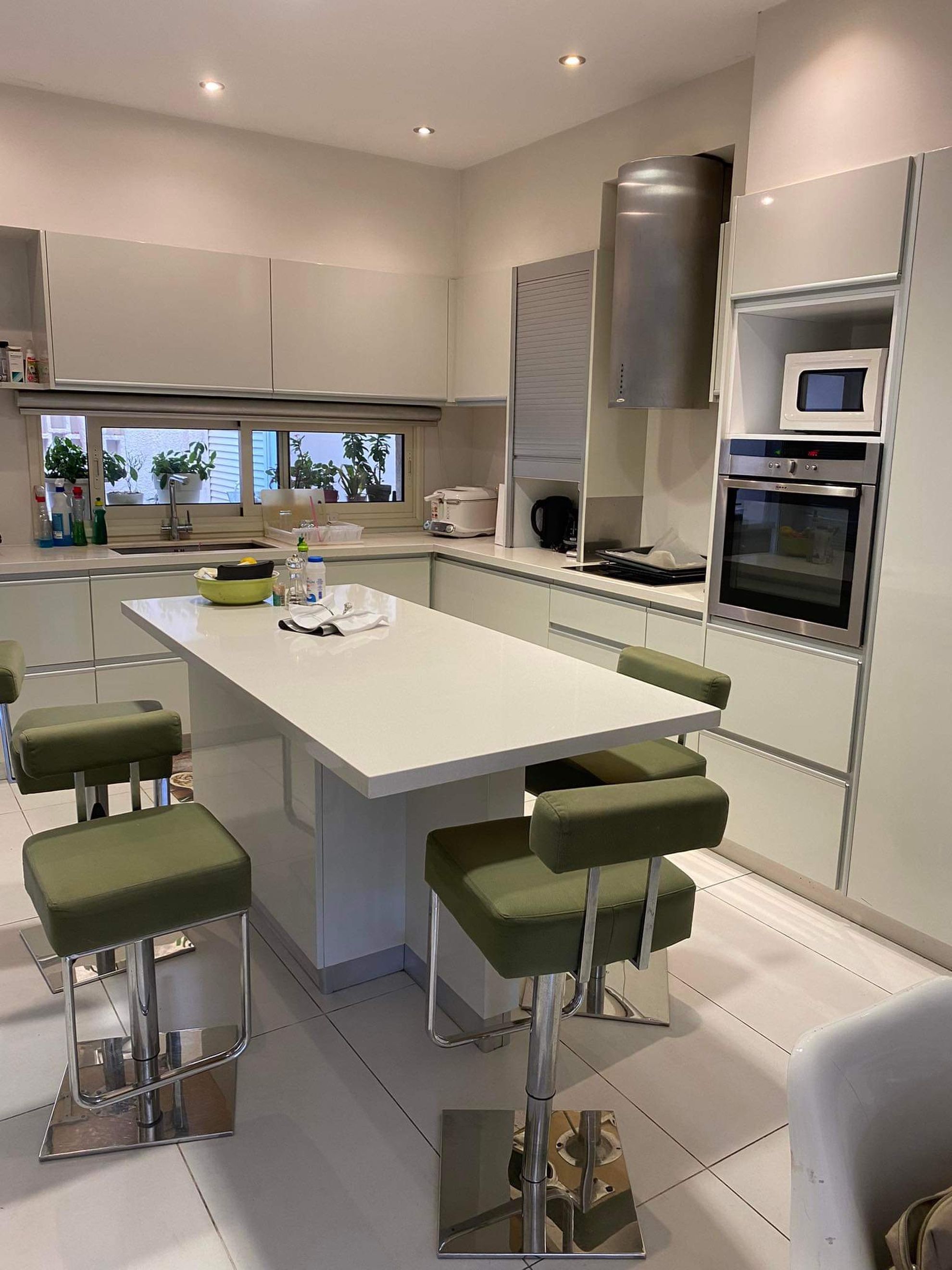 Изображение основного объекта