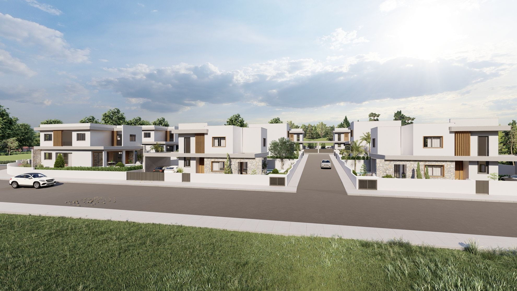 Obraz głównej właściwości