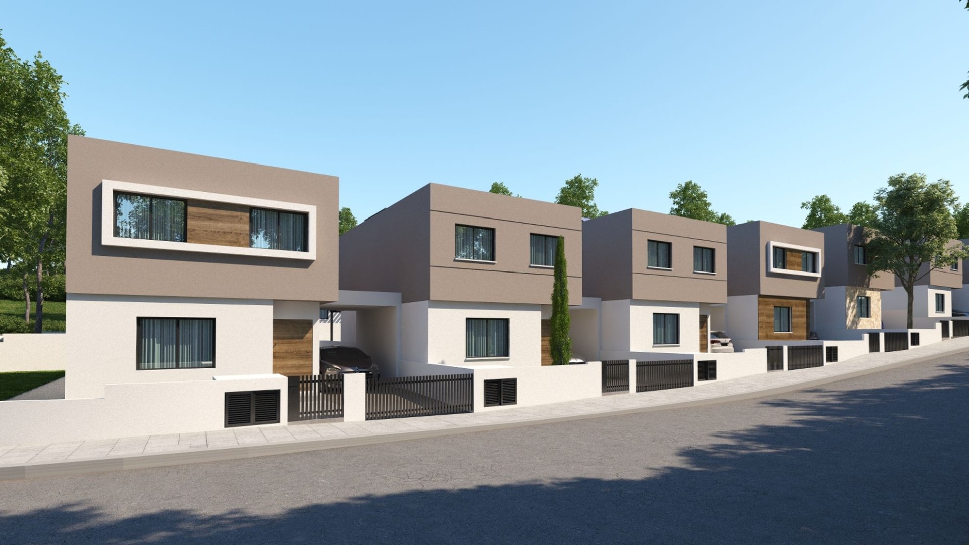 Изображение основного объекта