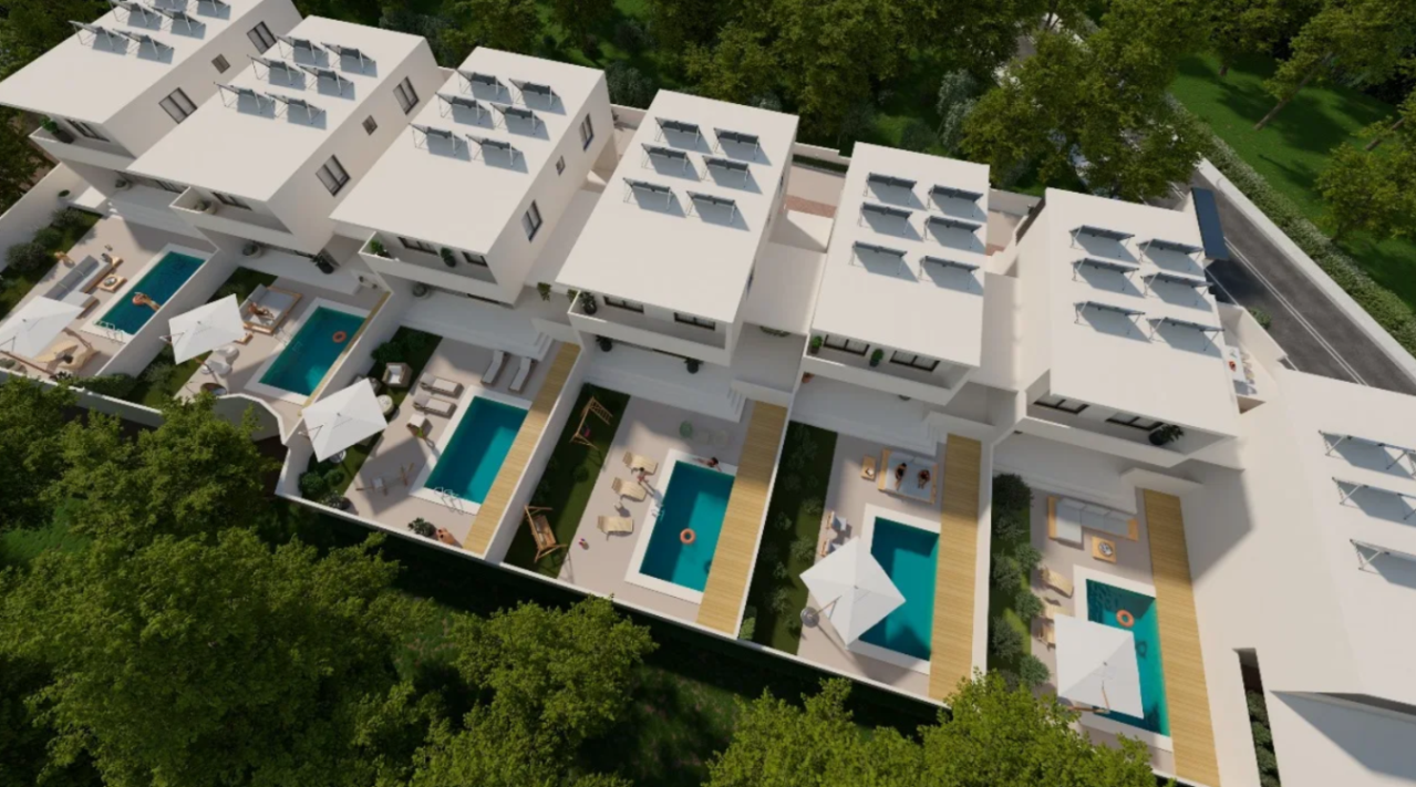 Obraz głównej właściwości