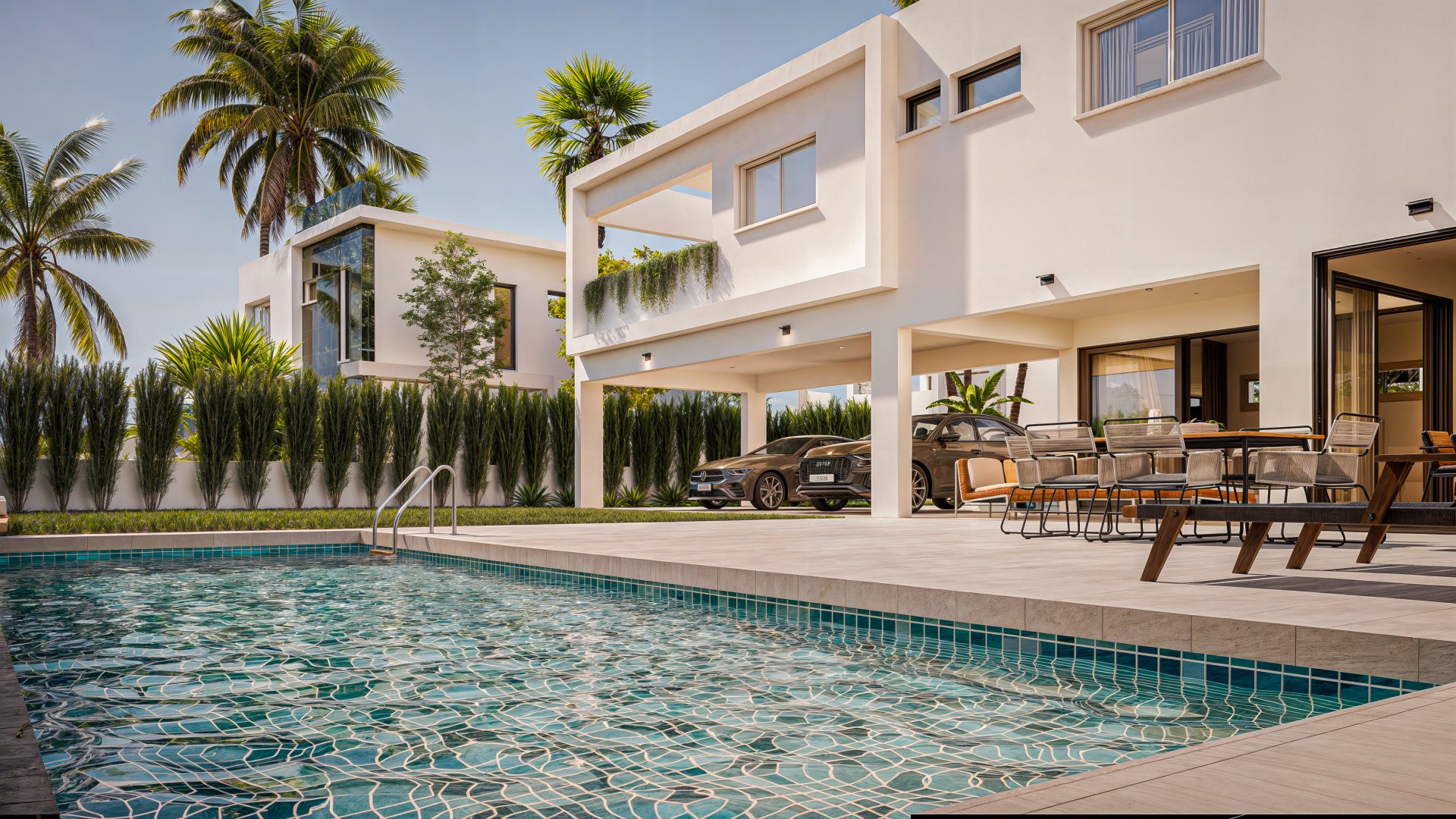 Изображение основного объекта