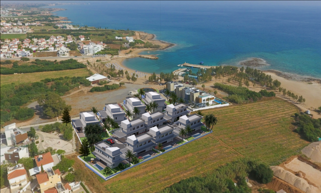 Изображение основного объекта