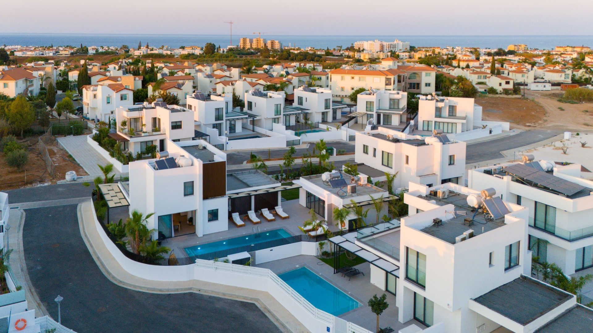 Изображение основного объекта