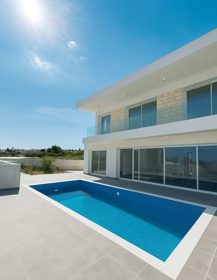 Изображение основного объекта