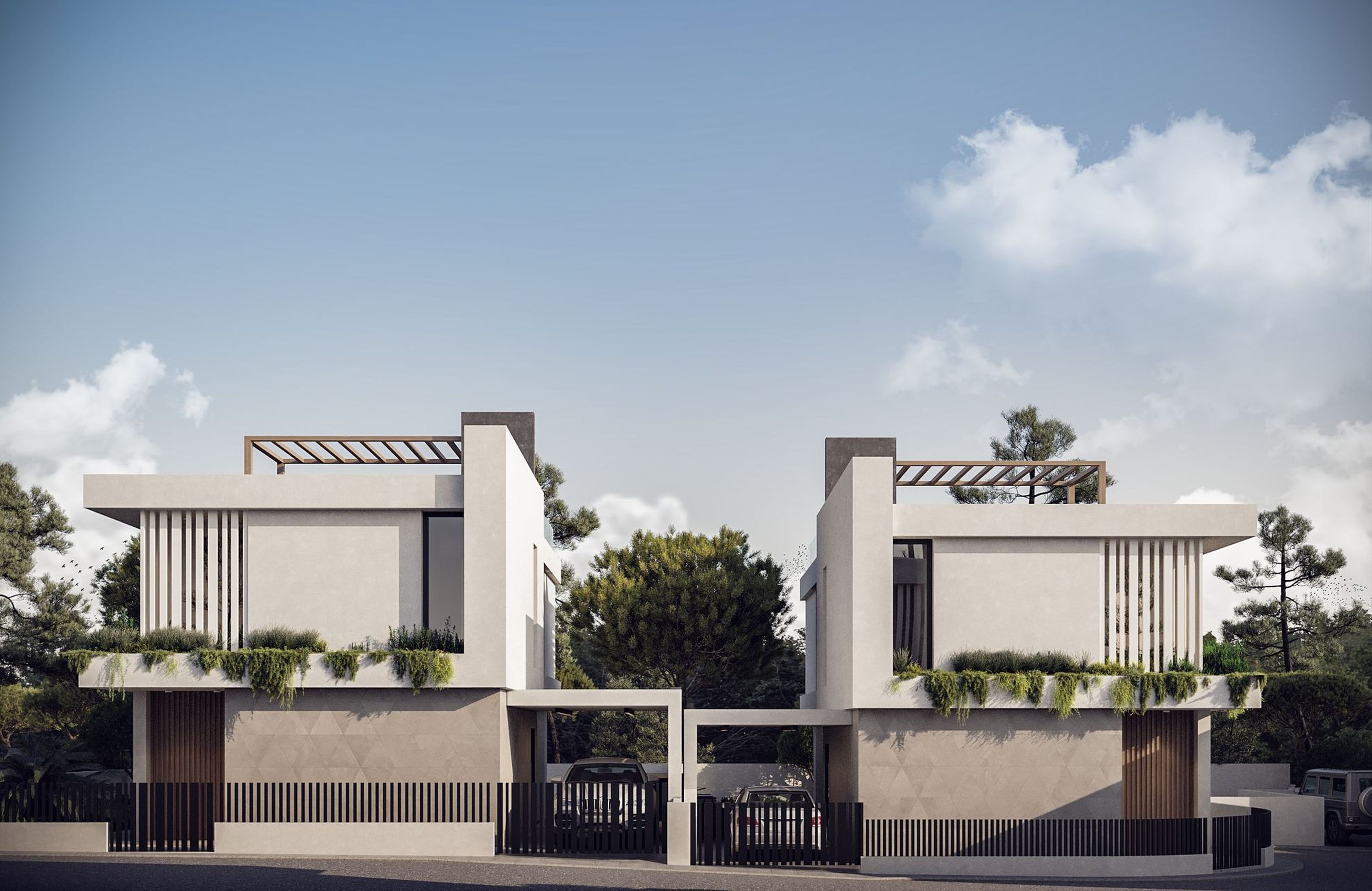 Изображение основного объекта