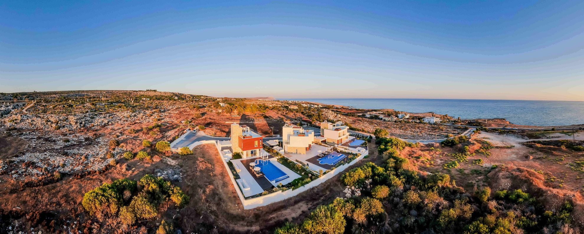 Изображение основного объекта