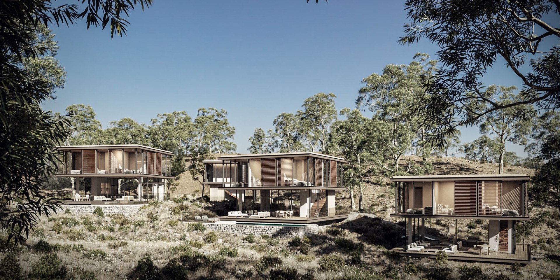 Obraz głównej właściwości