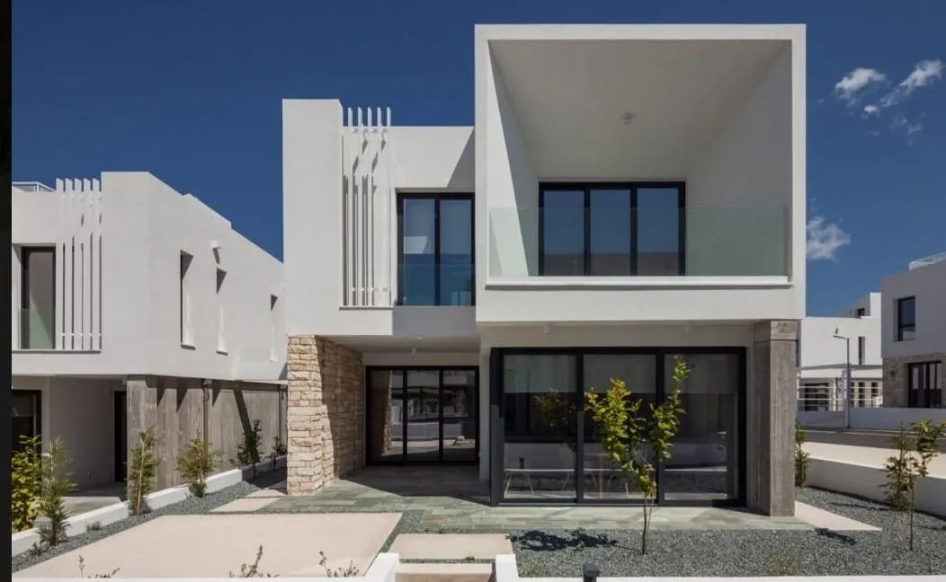 Obraz głównej właściwości