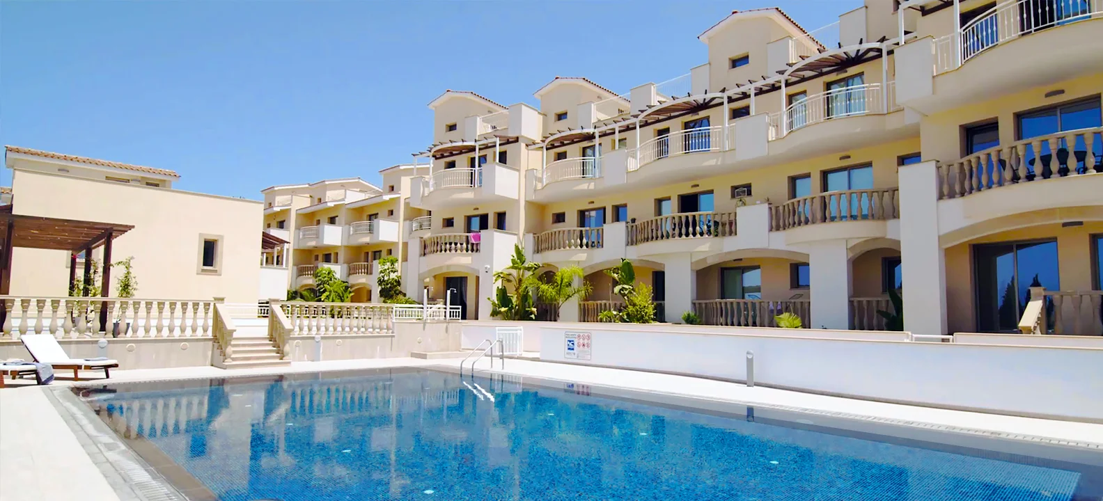 Obraz głównej właściwości