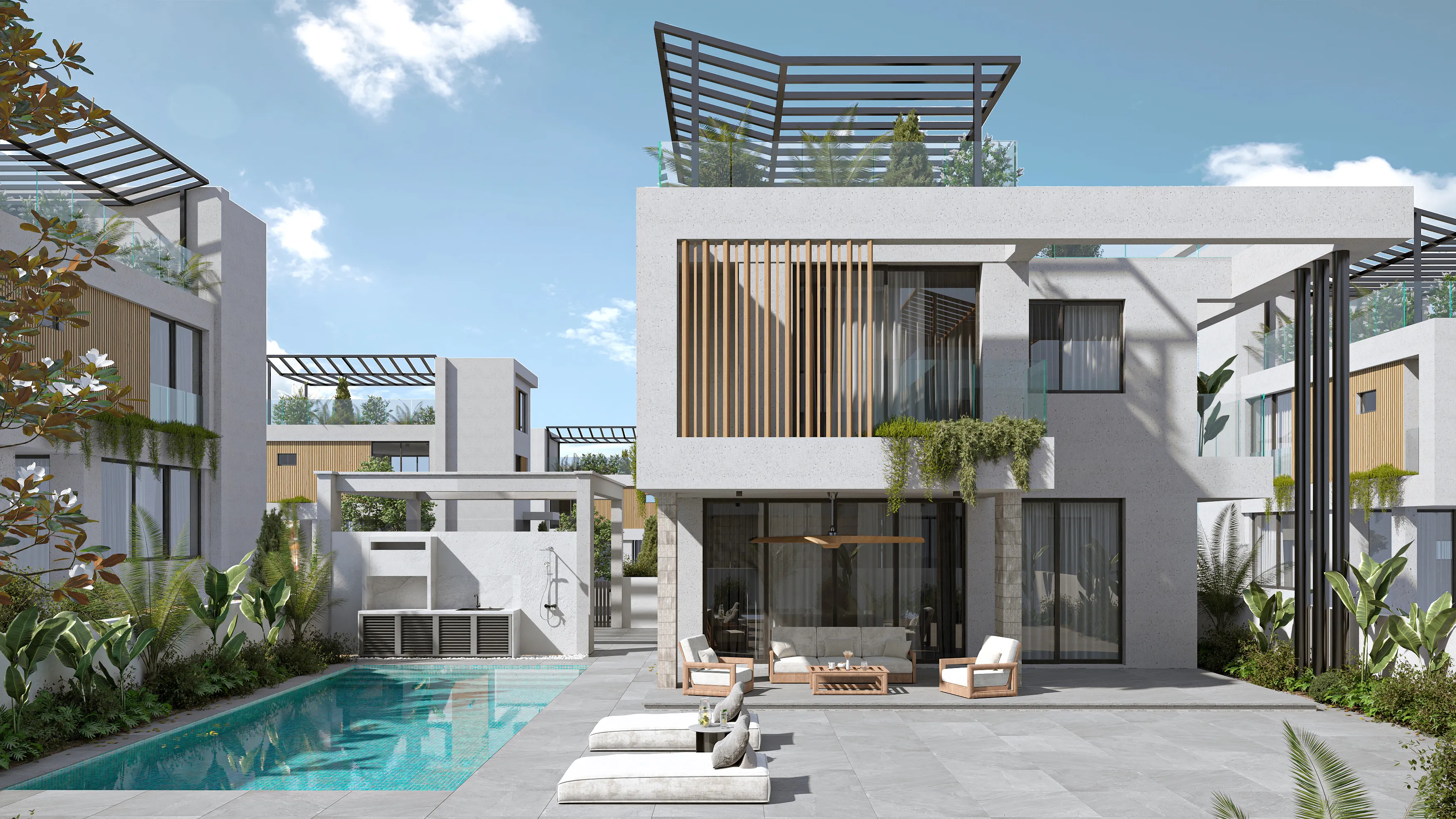 Obraz głównej właściwości