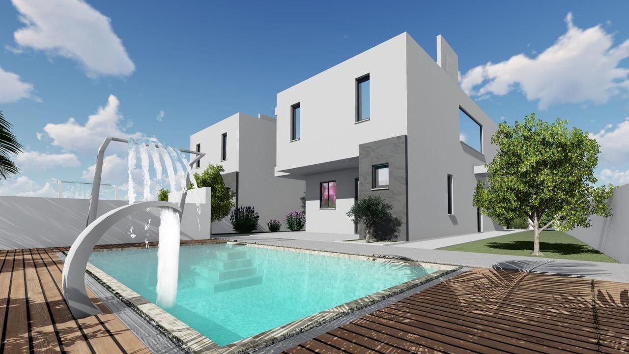 Изображение основного объекта