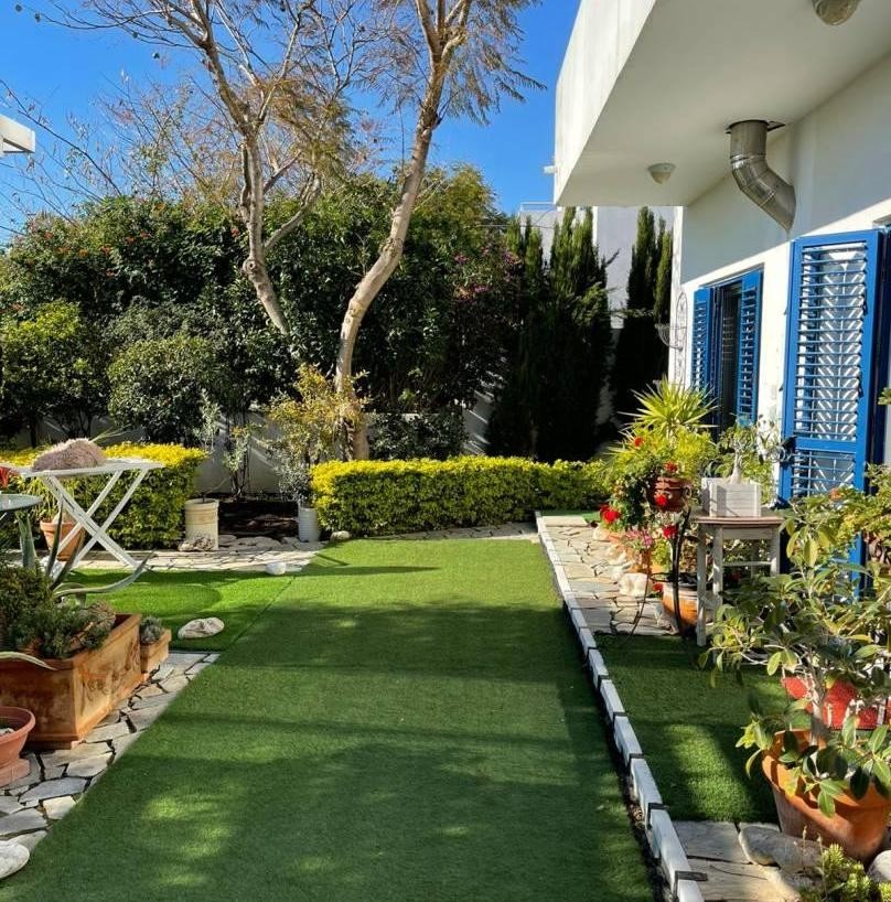 Изображение основного объекта