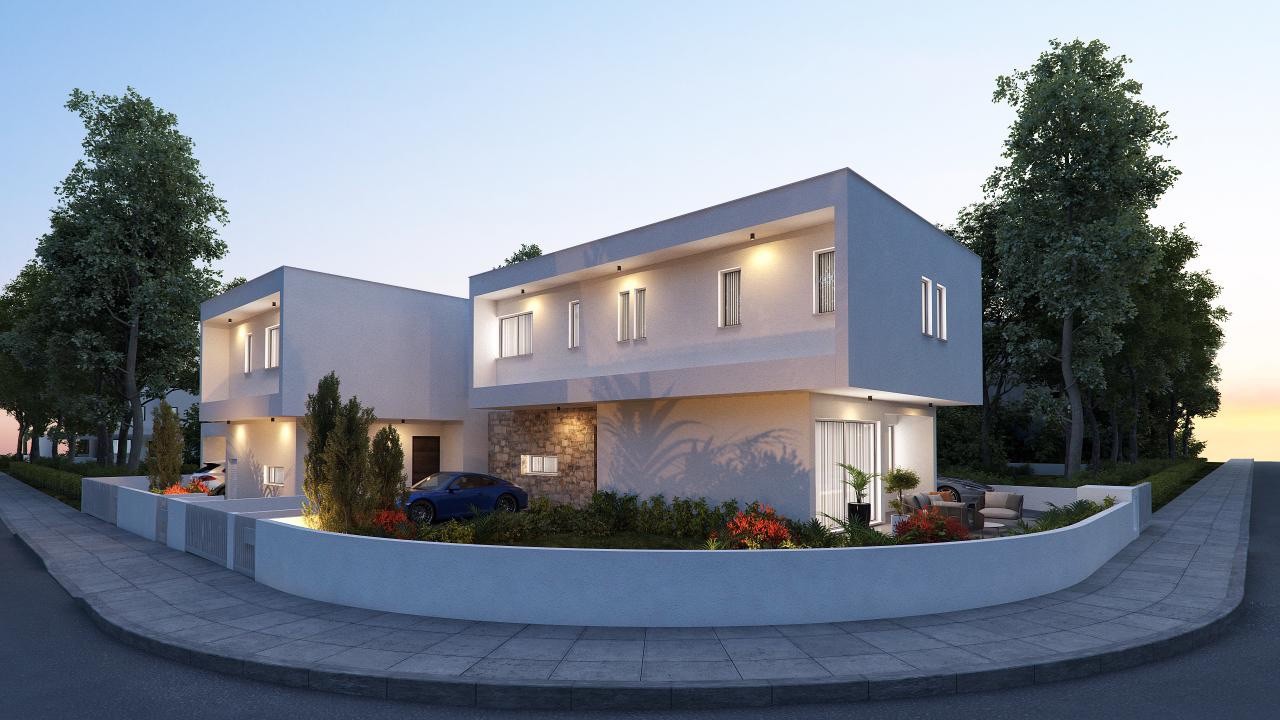 Изображение основного объекта