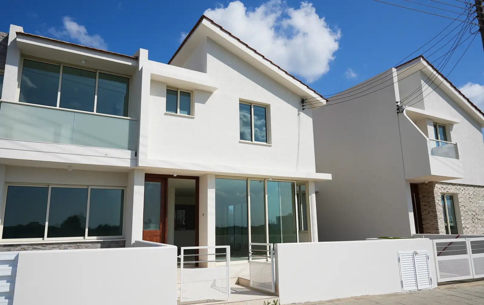 Изображение основного объекта