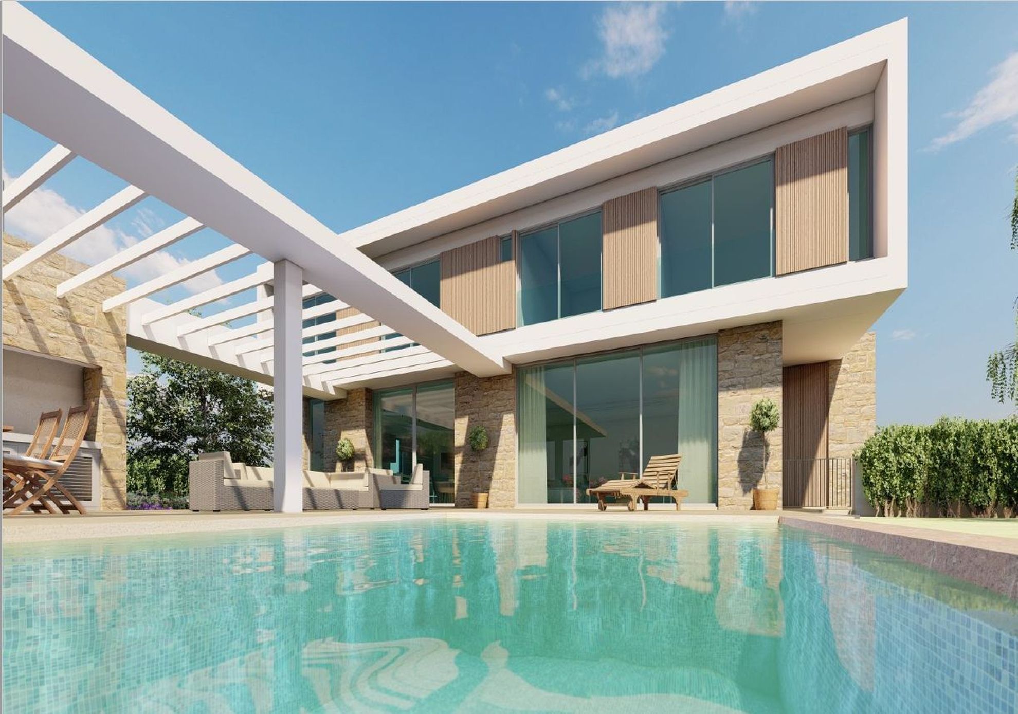 Изображение основного объекта