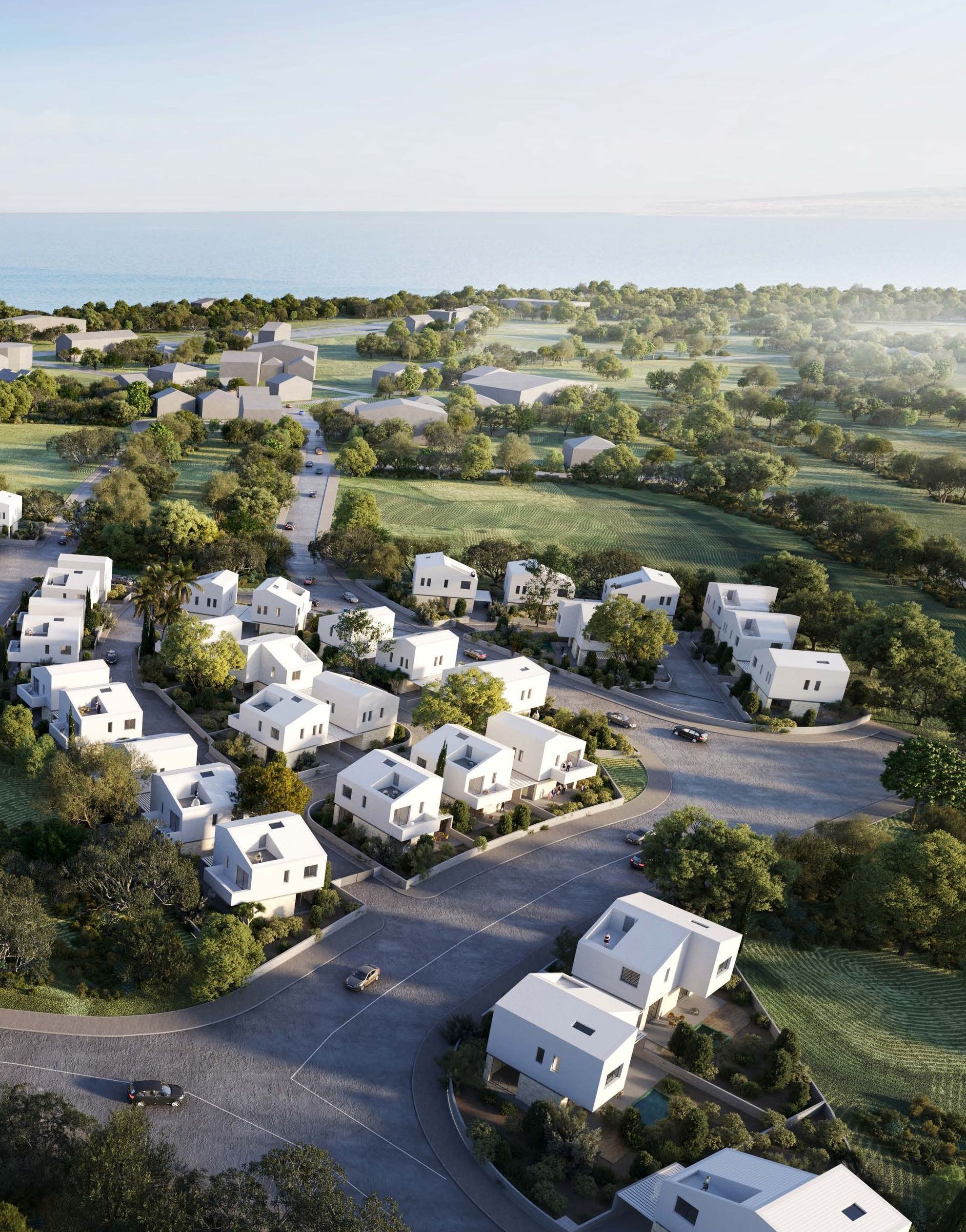 Изображение основного объекта