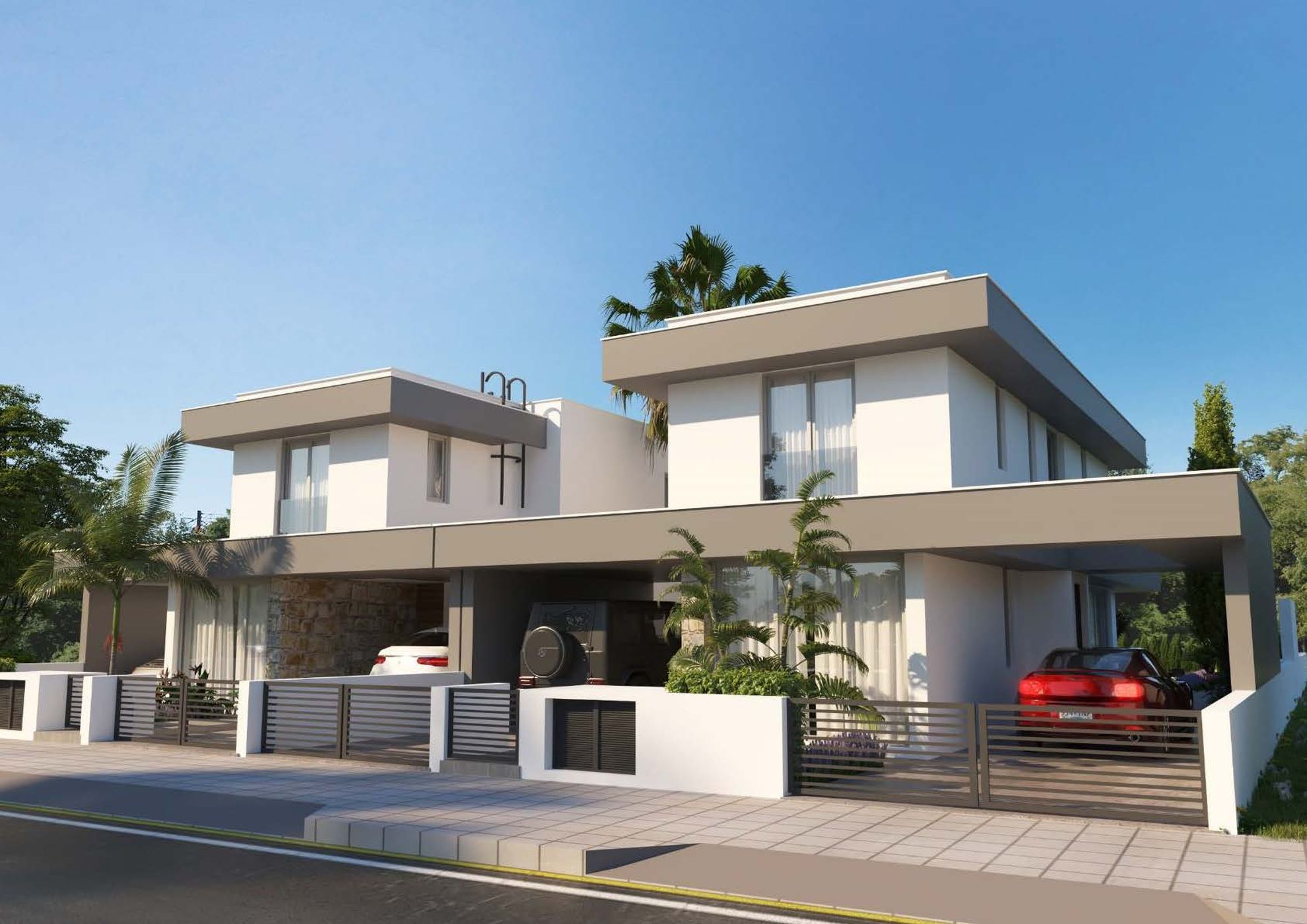 Изображение основного объекта