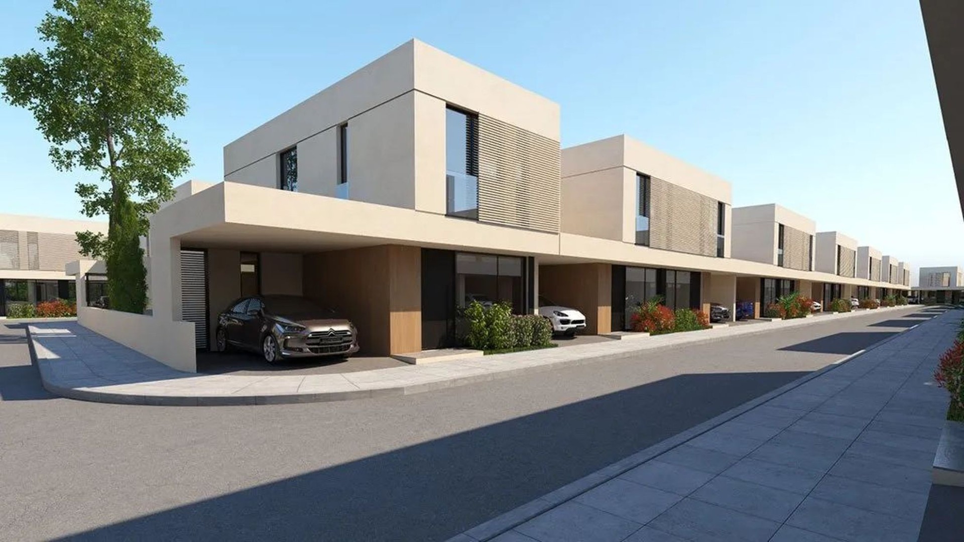 Obraz głównej właściwości