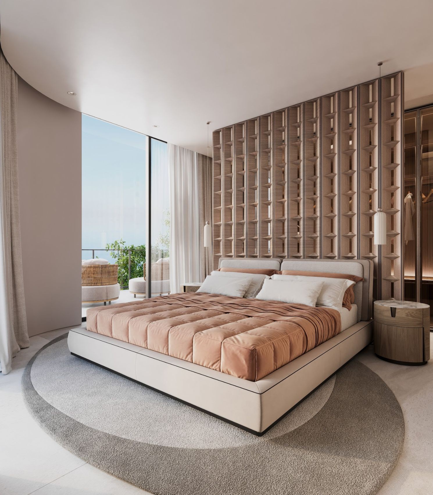 Изображение основного объекта