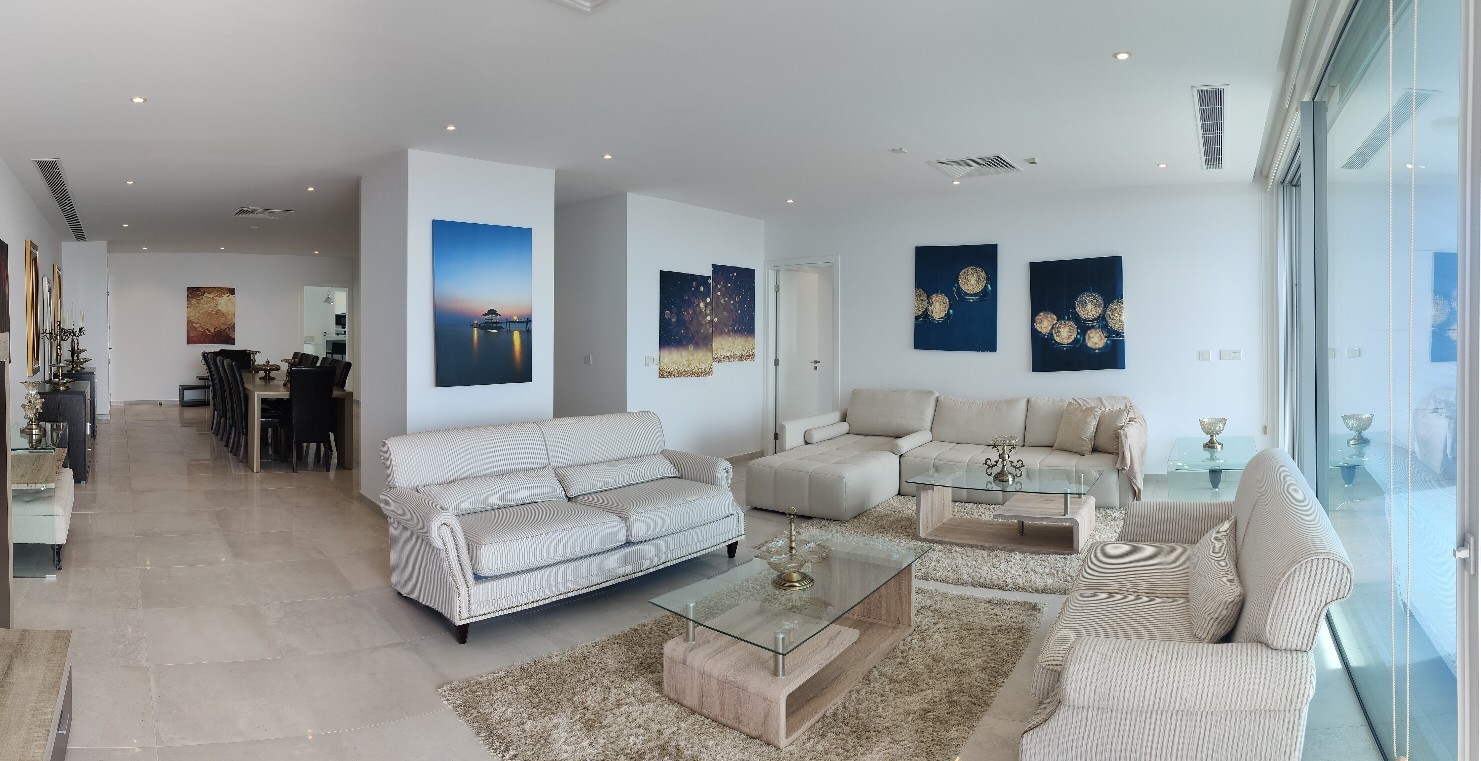 Obraz głównej właściwości