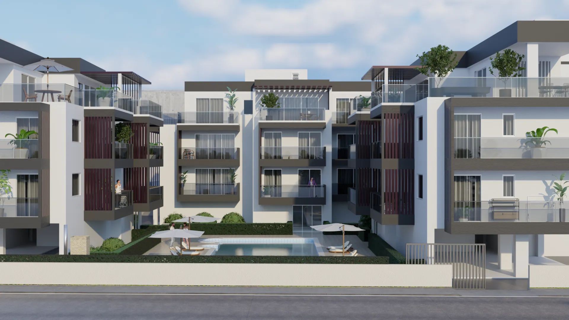 Изображение основного объекта