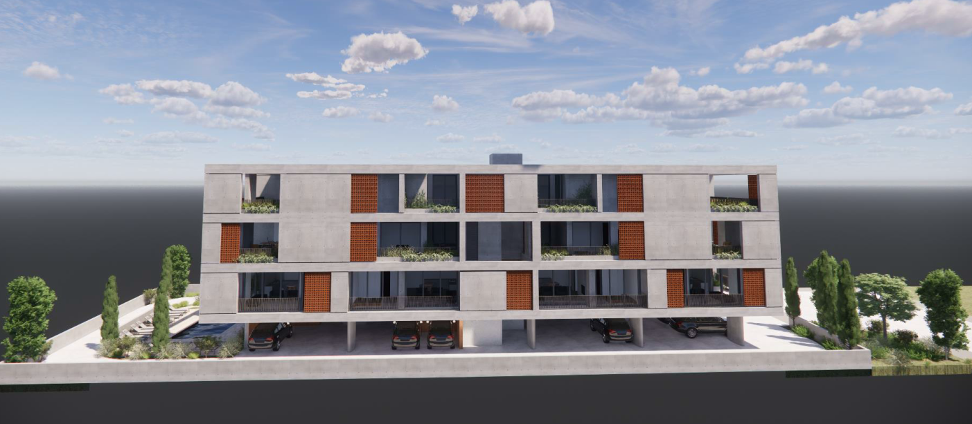 Obraz głównej właściwości