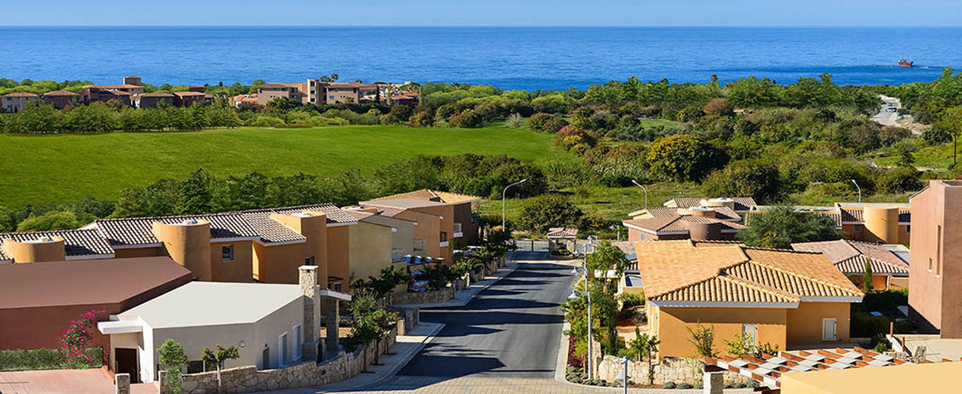 Изображение основного объекта