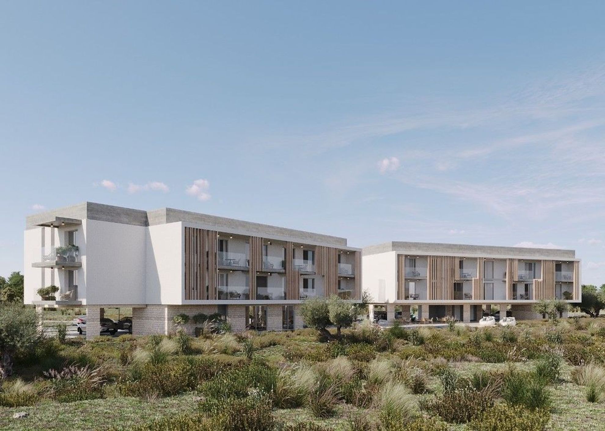 Obraz głównej właściwości