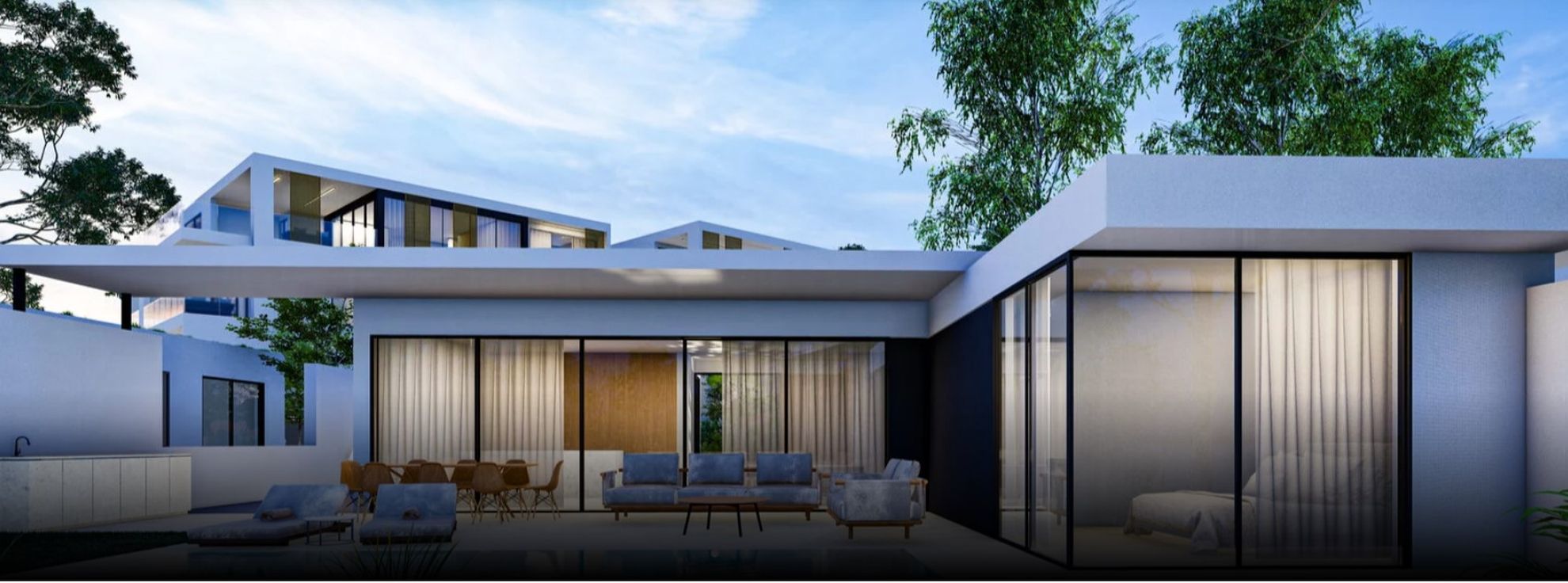 Изображение основного объекта