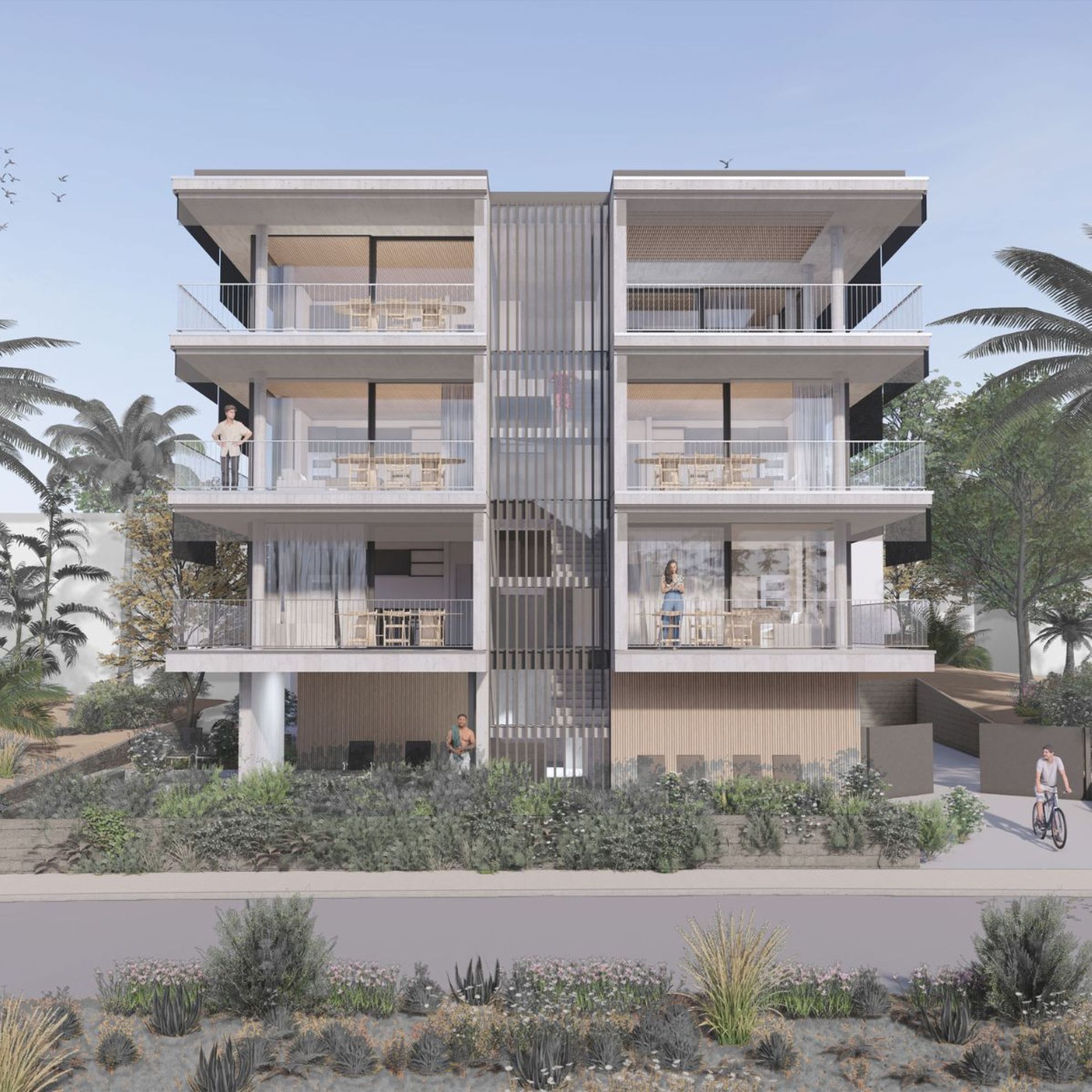 Obraz głównej właściwości