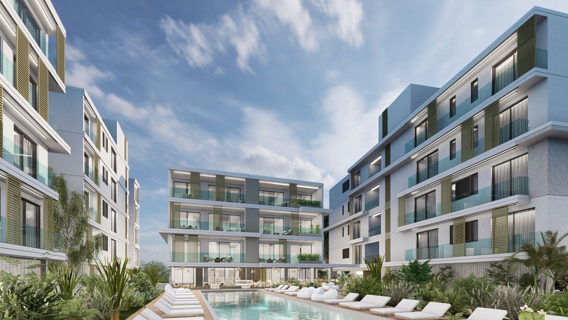 Obraz głównej właściwości