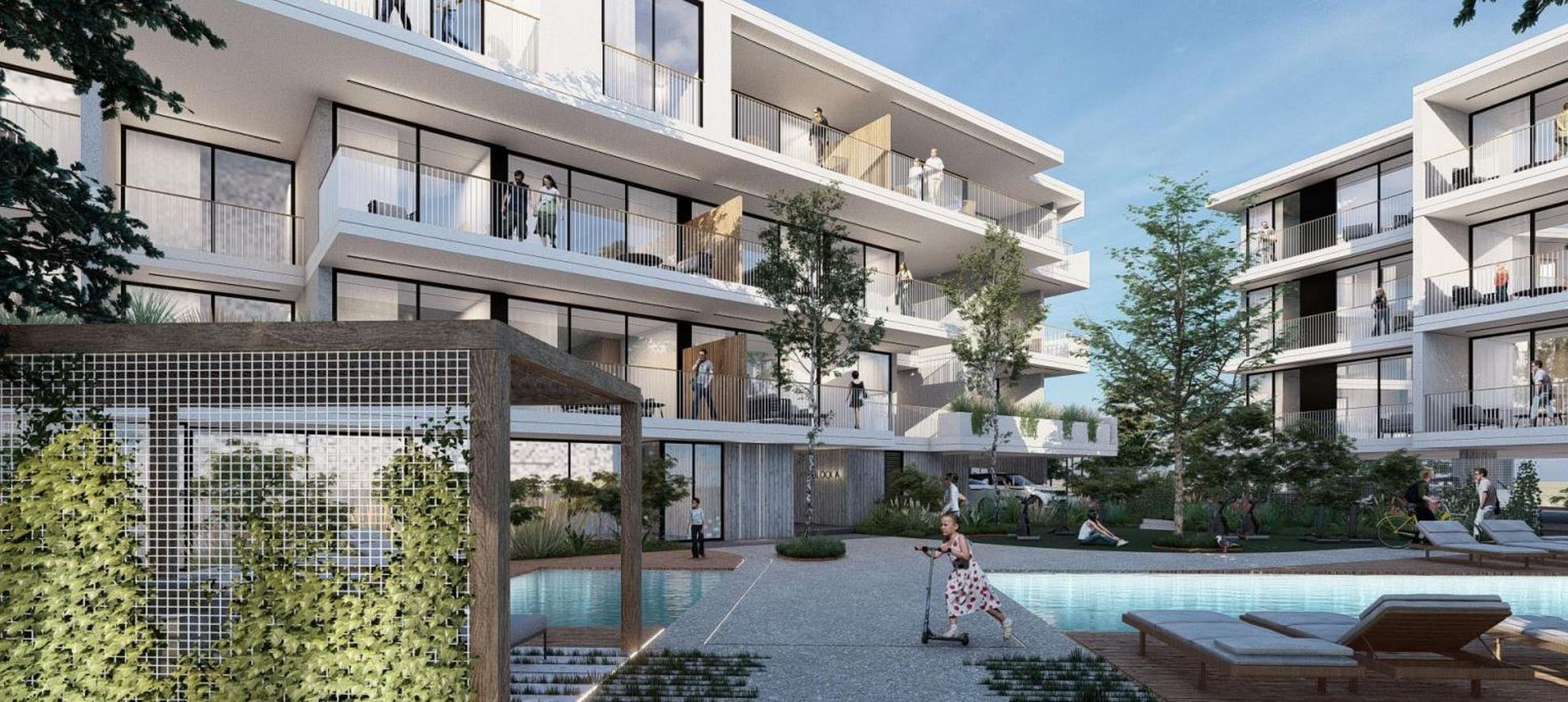 Obraz głównej właściwości