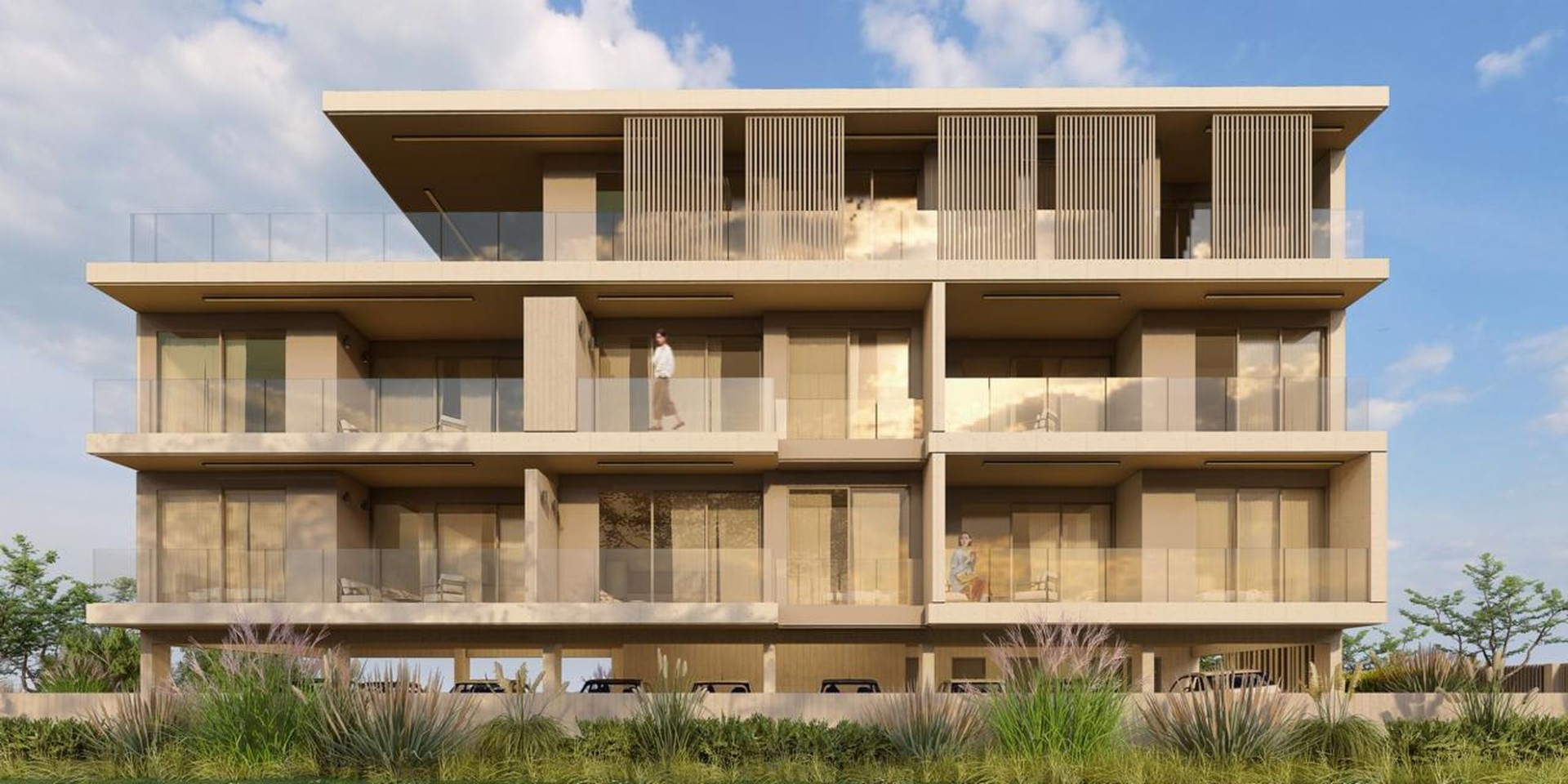 Изображение основного объекта