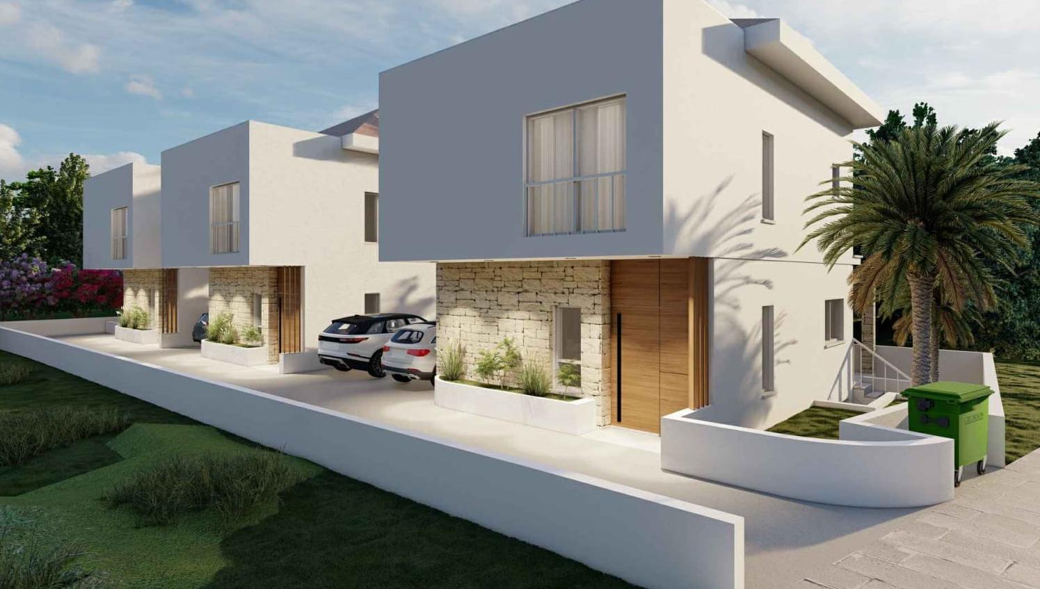 Obraz głównej właściwości