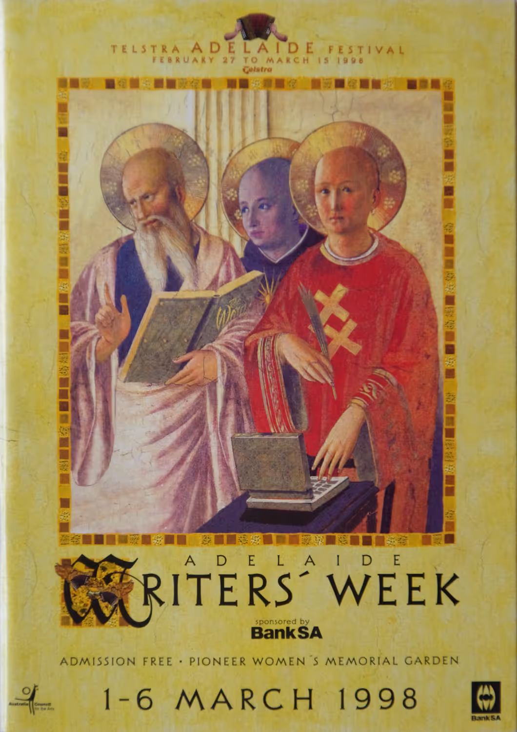 AFw 1998 cover.jpg