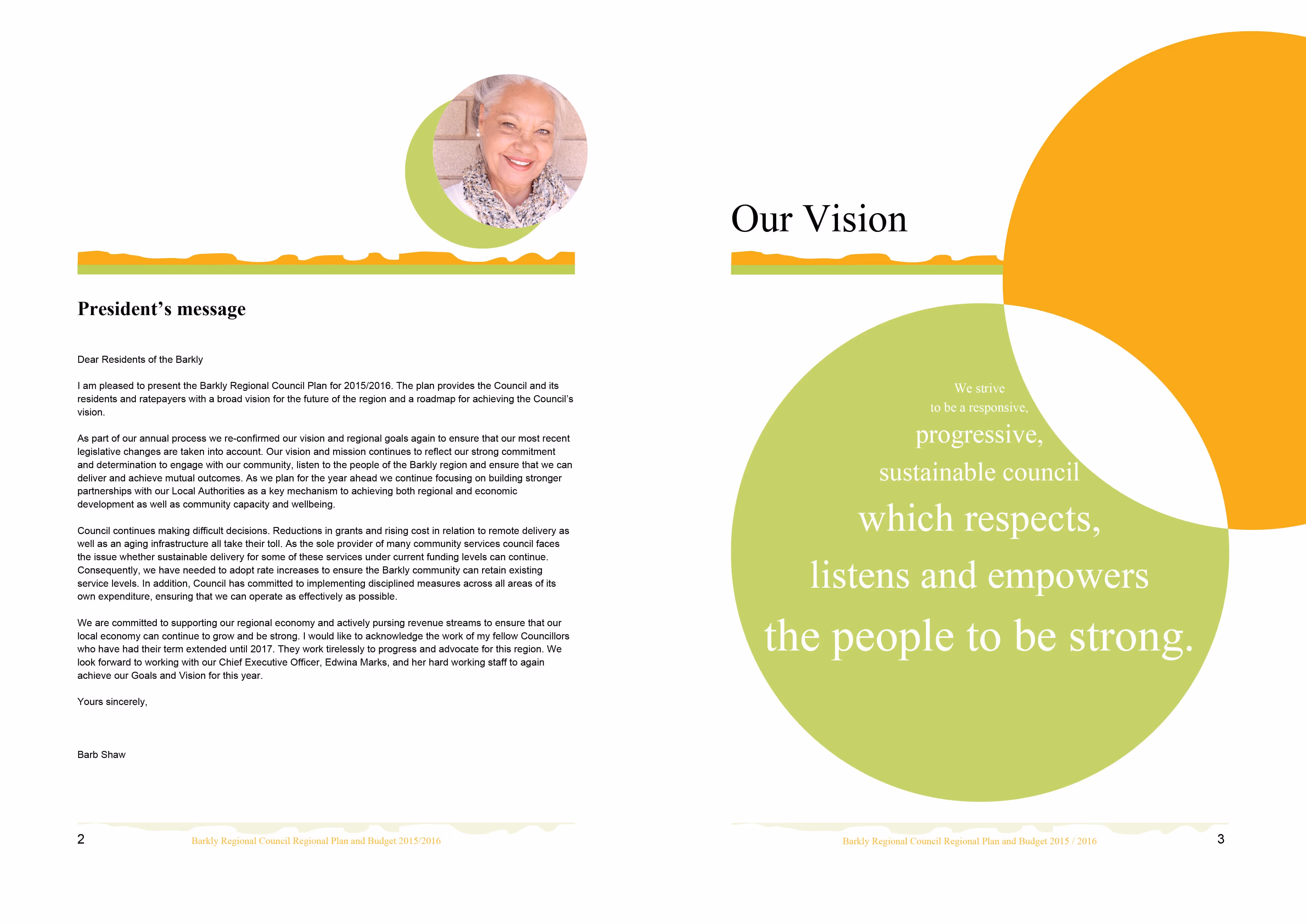 BRC rp1516 page2.jpg