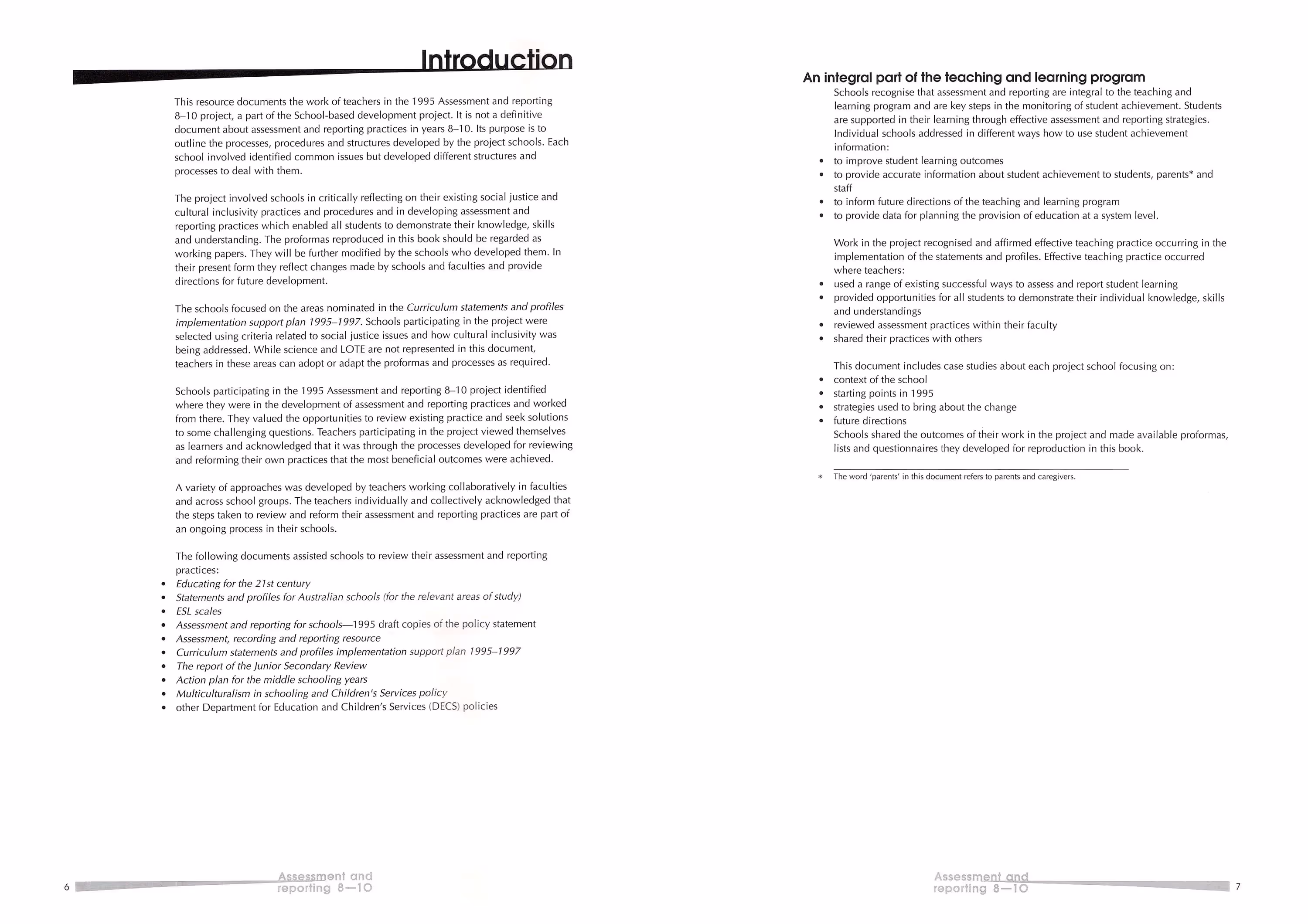 DEC report page2.jpg