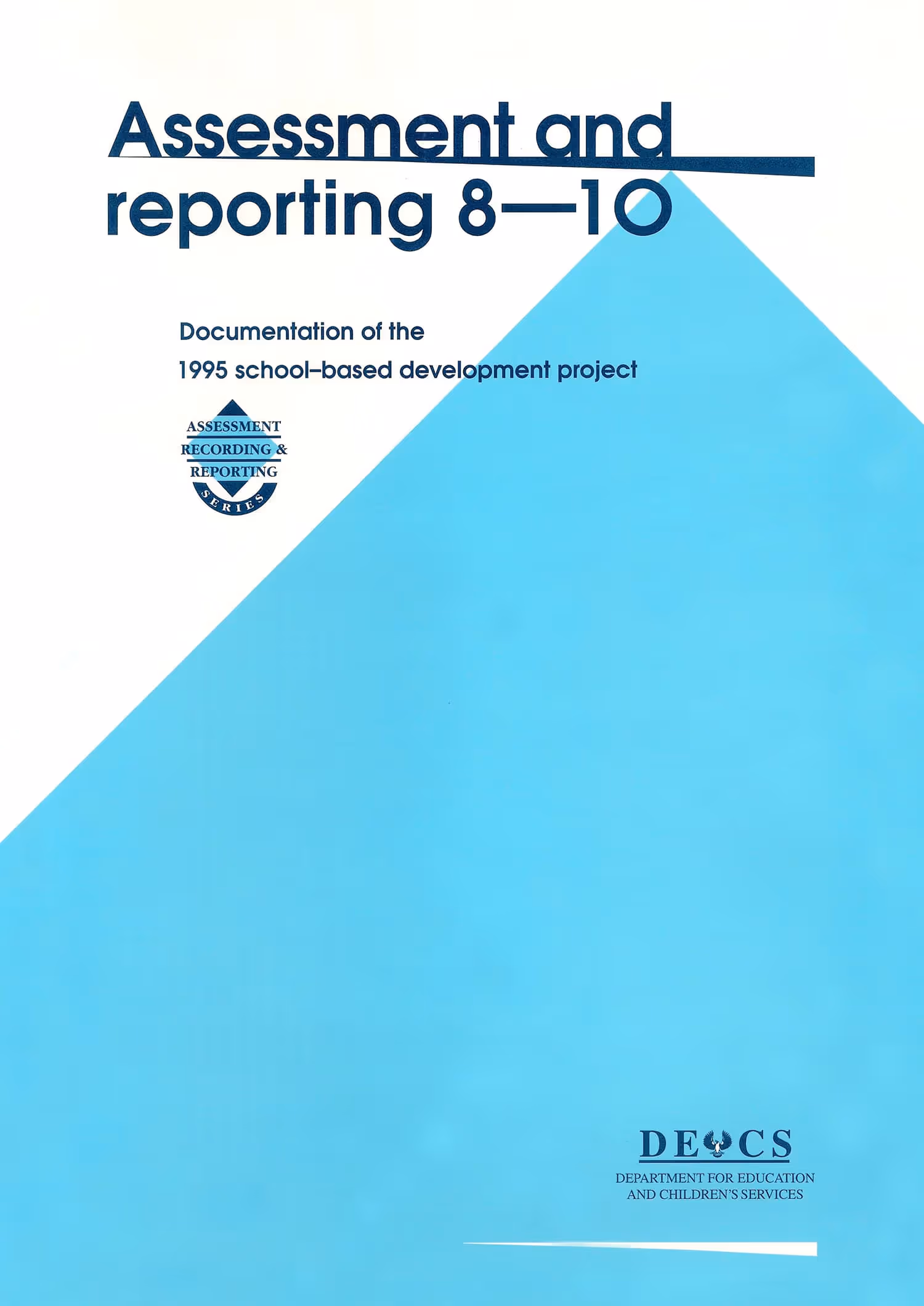 DEC report cover.jpg