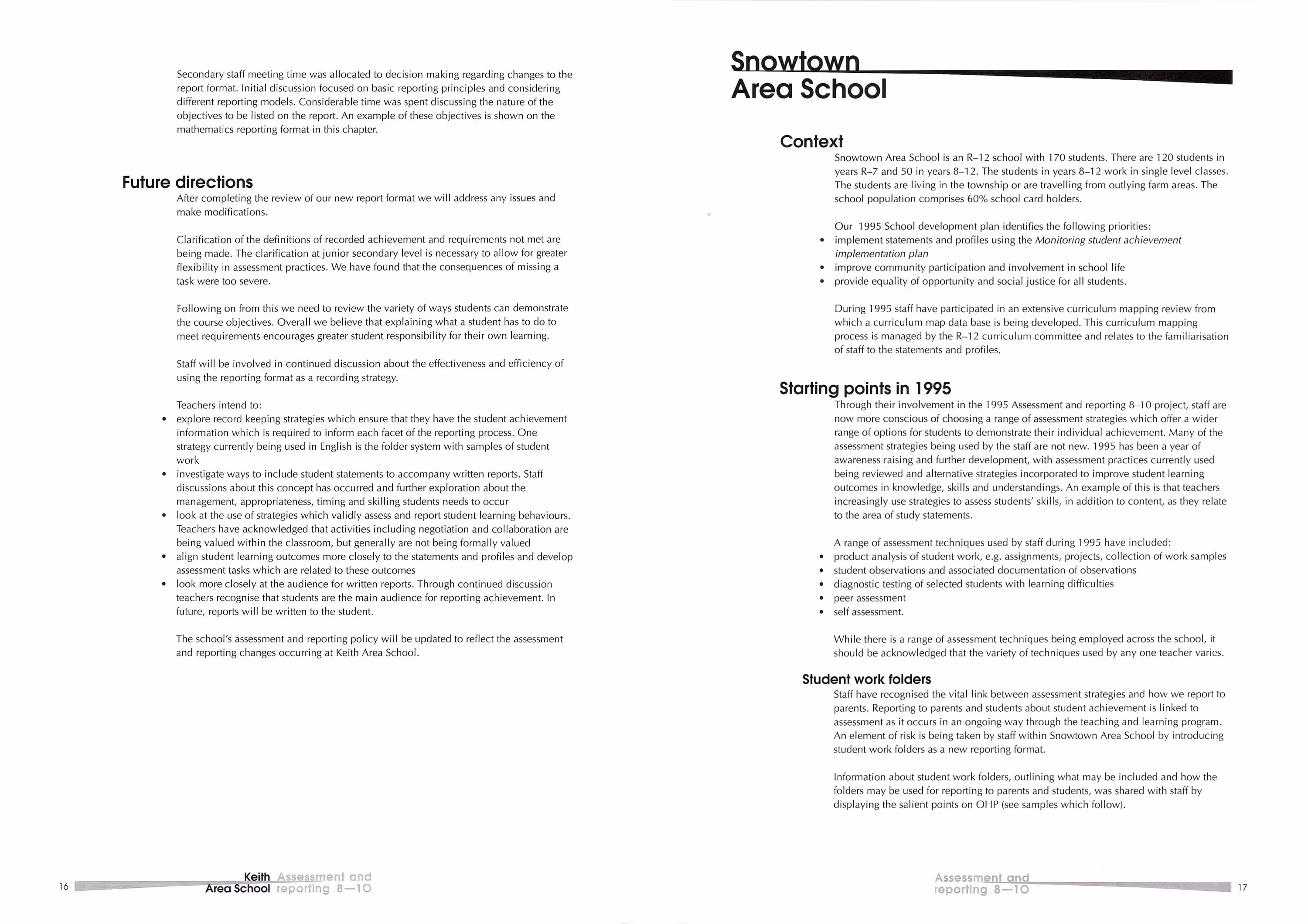 DEC report page3.jpg