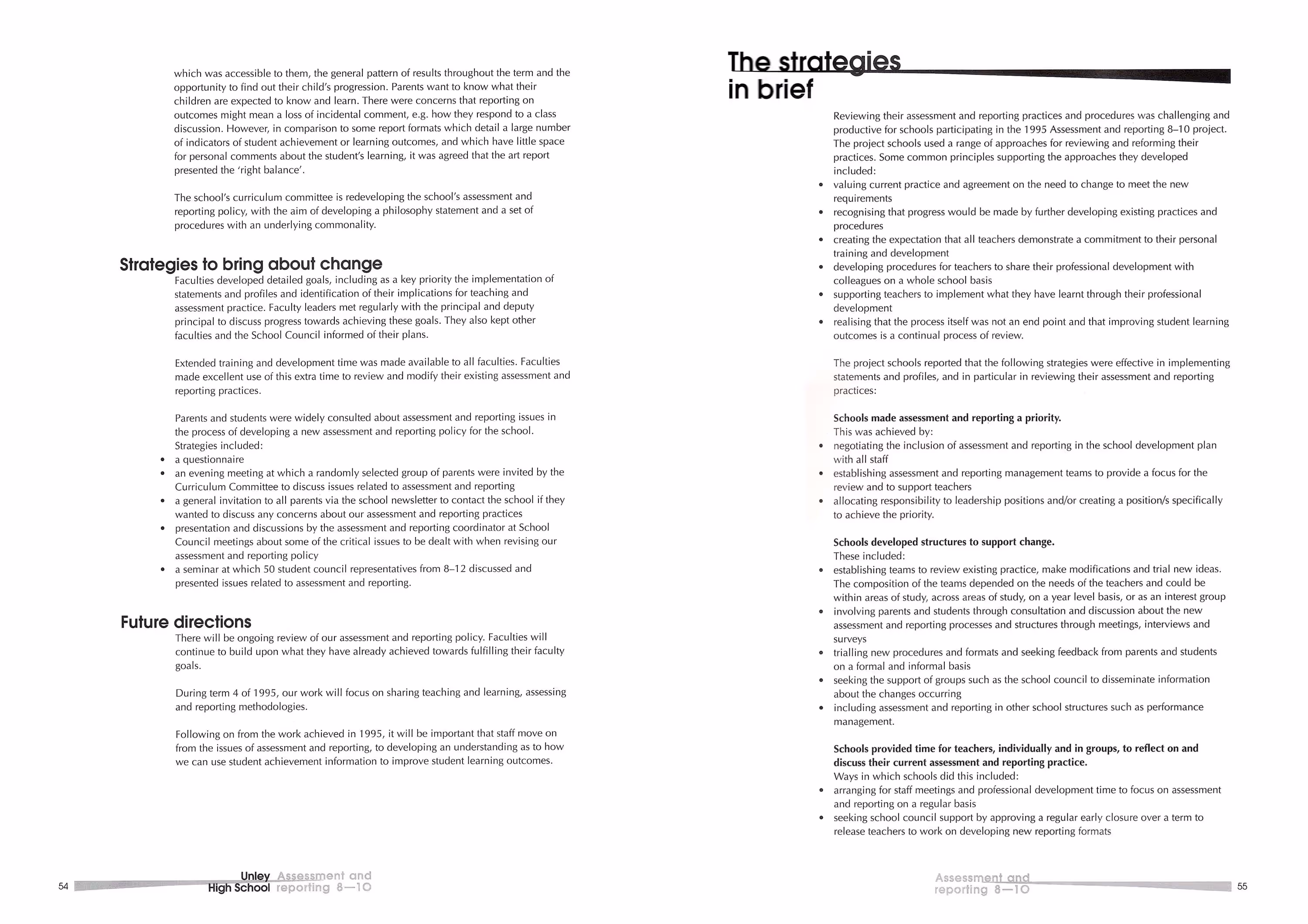 DEC report page5.jpg