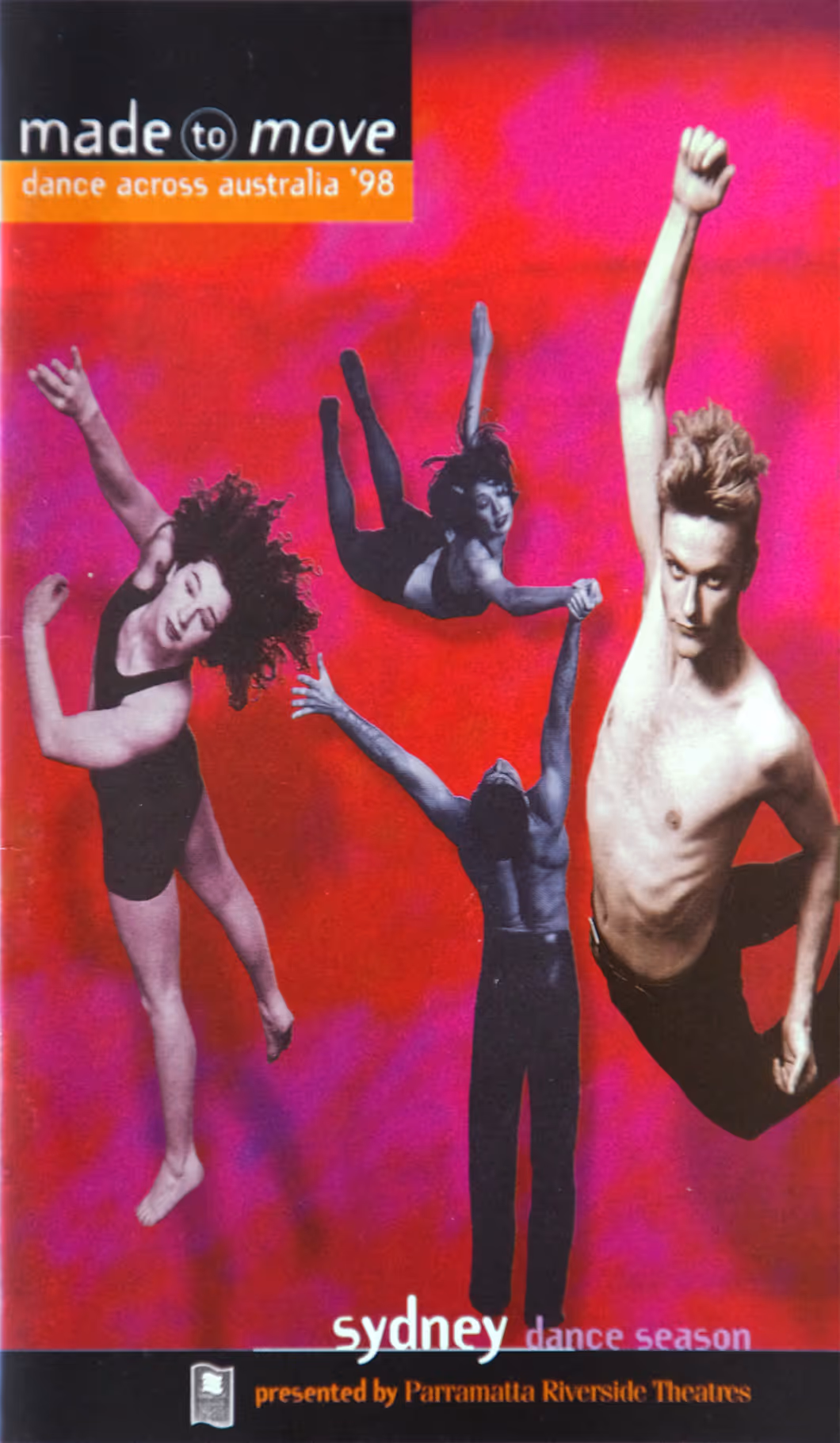 M2M season cover.jpg