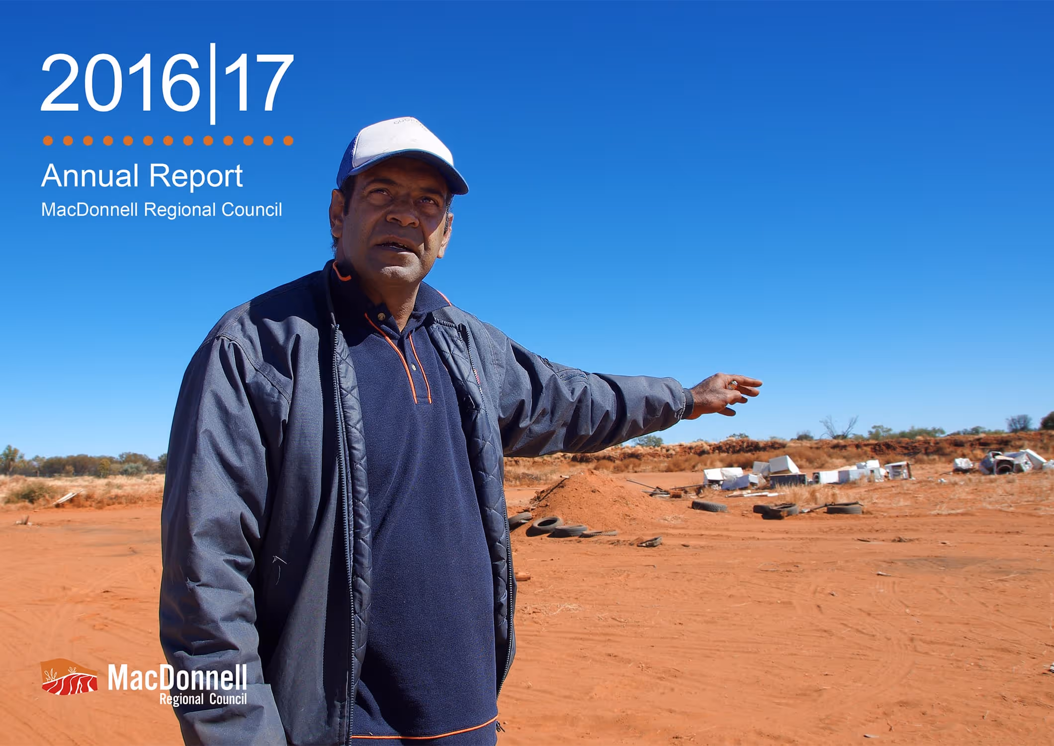 MAC ar16-17 cover.jpg